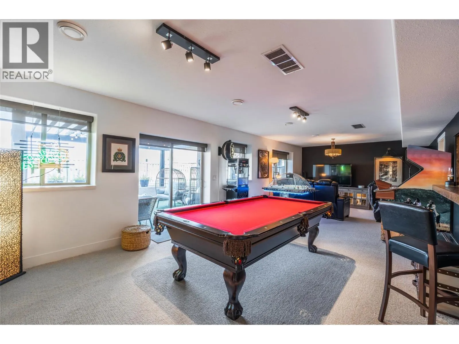 6963 CHARDONNAY Place