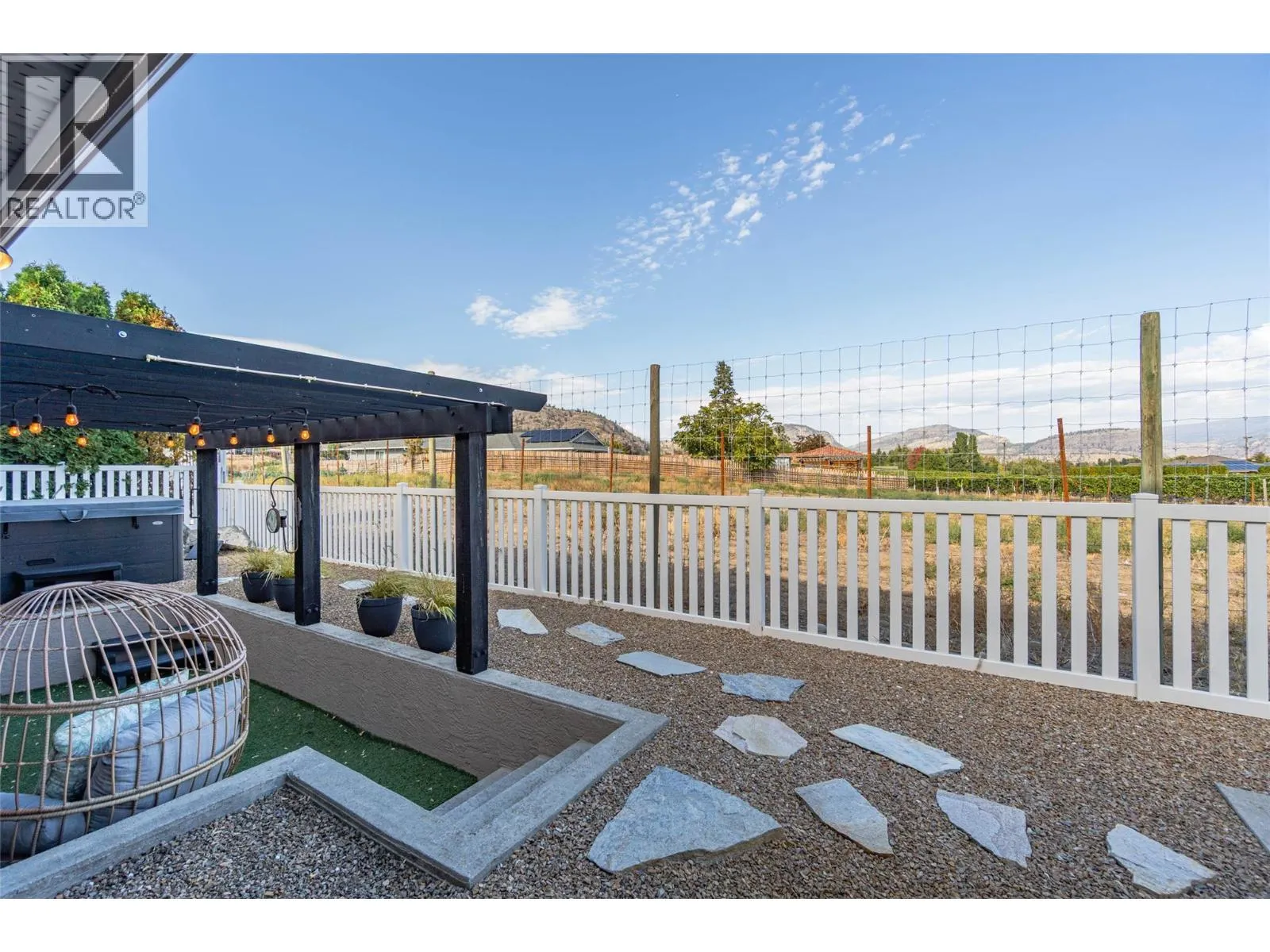 6963 CHARDONNAY Place