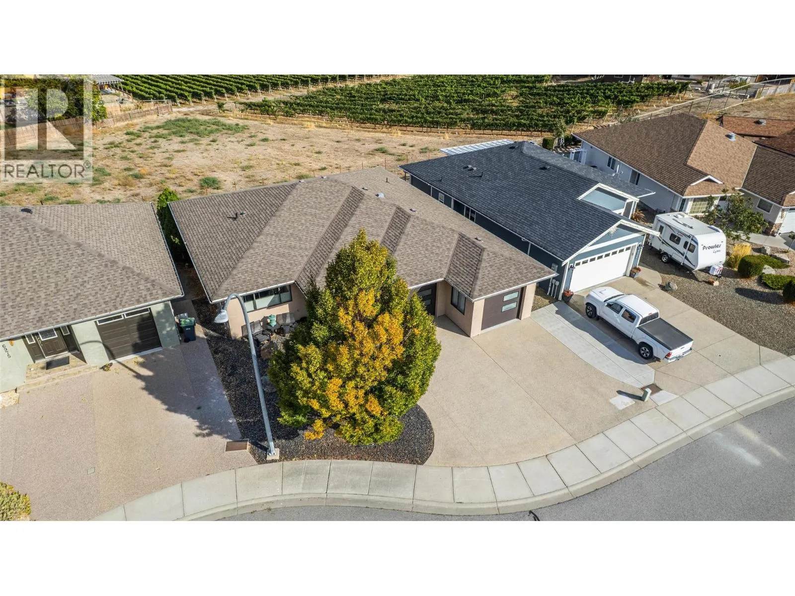 6963 CHARDONNAY Place