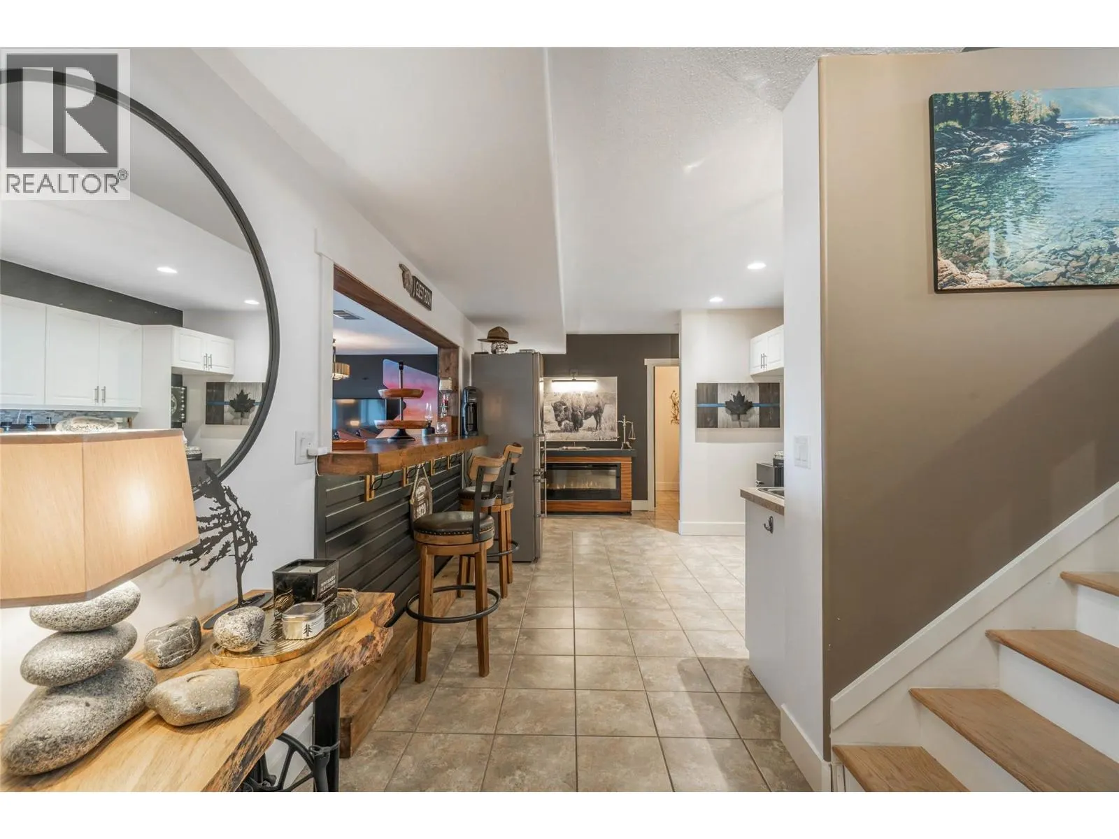 6963 CHARDONNAY Place