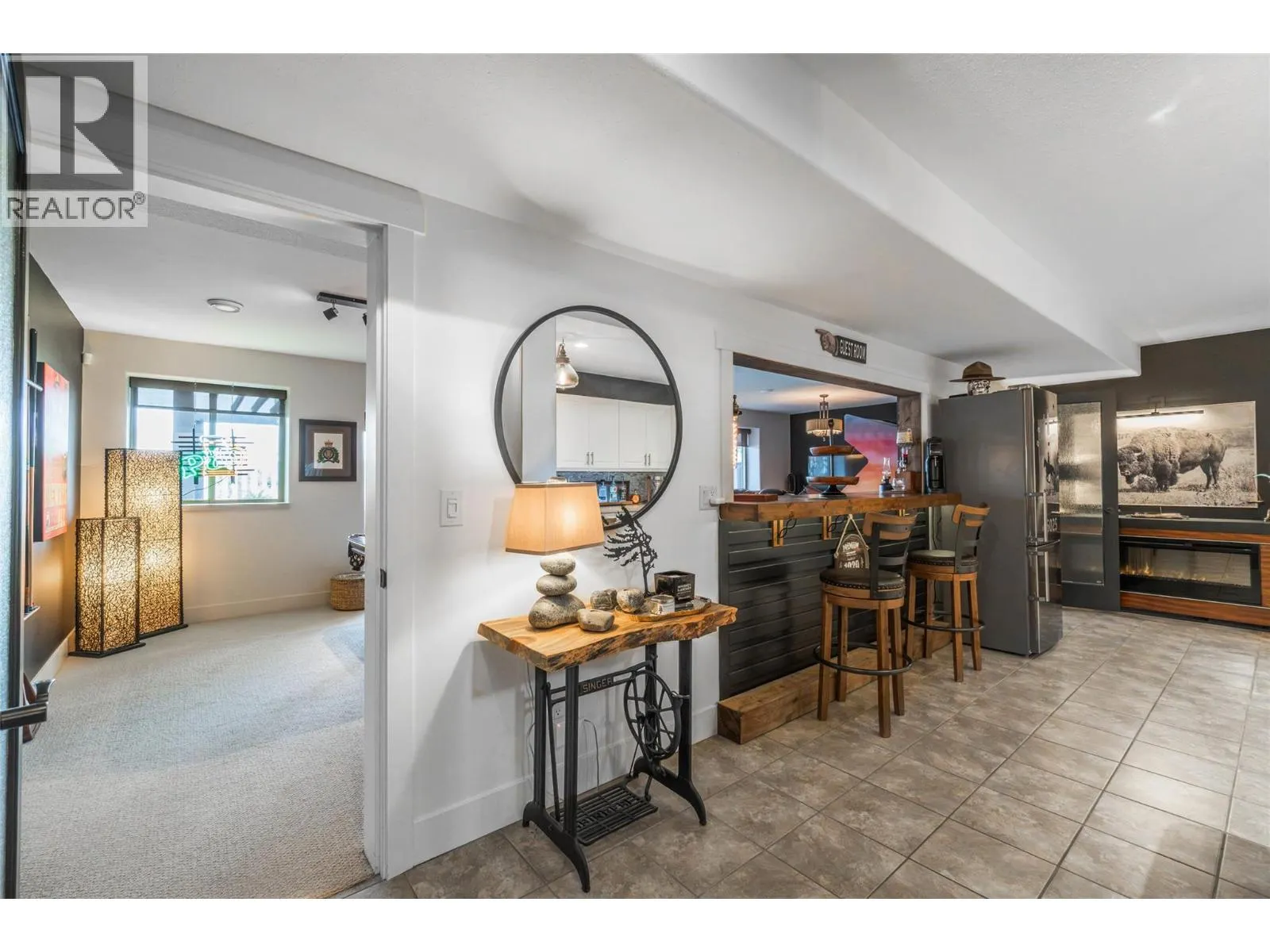 6963 CHARDONNAY Place