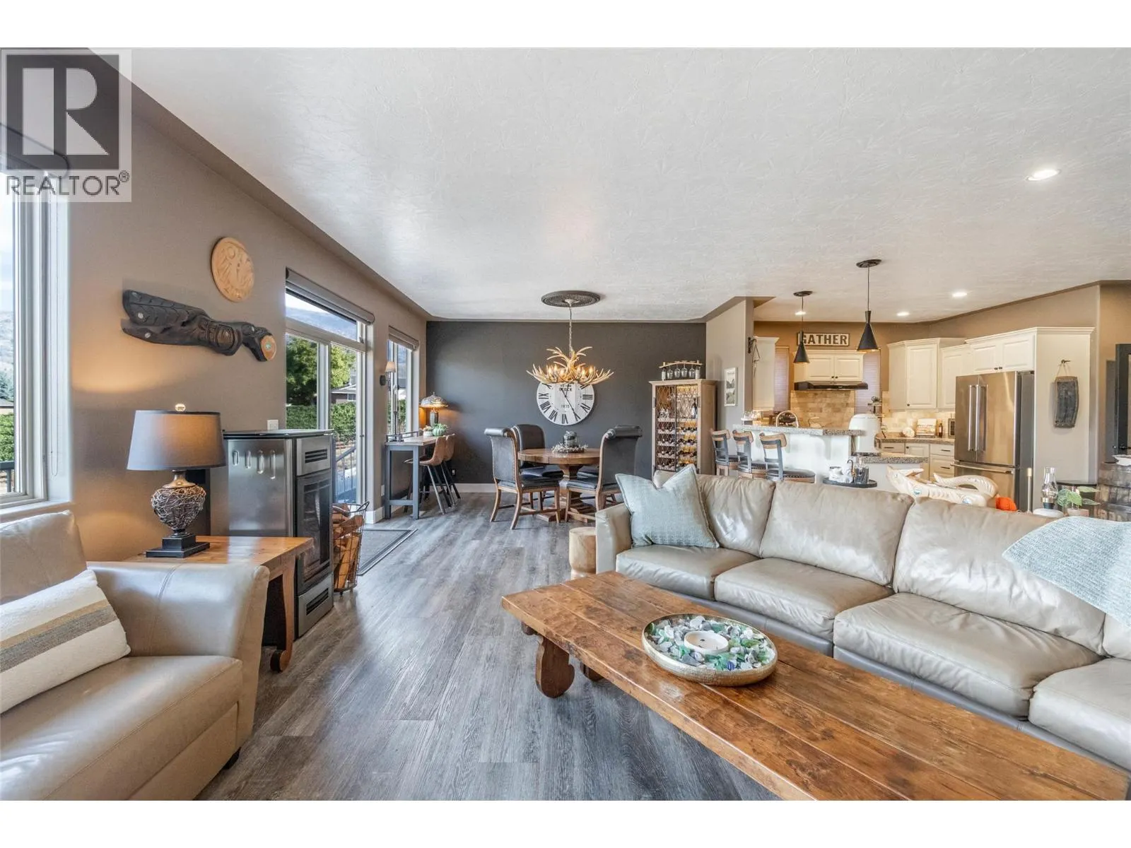 6963 CHARDONNAY Place