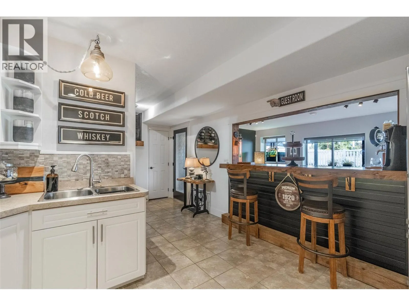 6963 CHARDONNAY Place