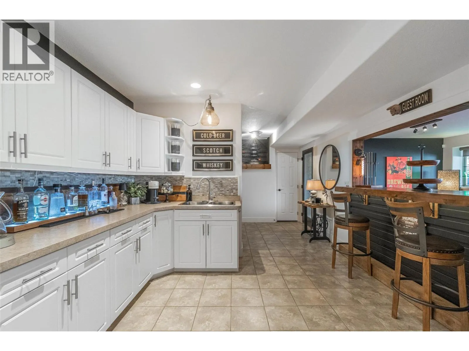 6963 CHARDONNAY Place