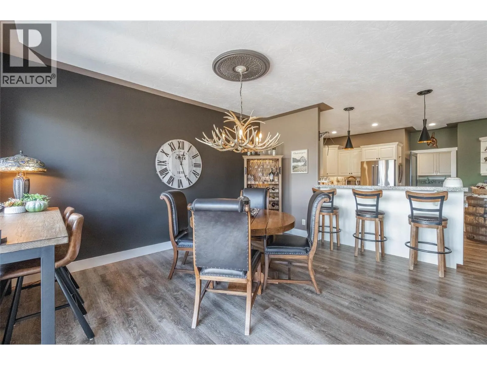 6963 CHARDONNAY Place