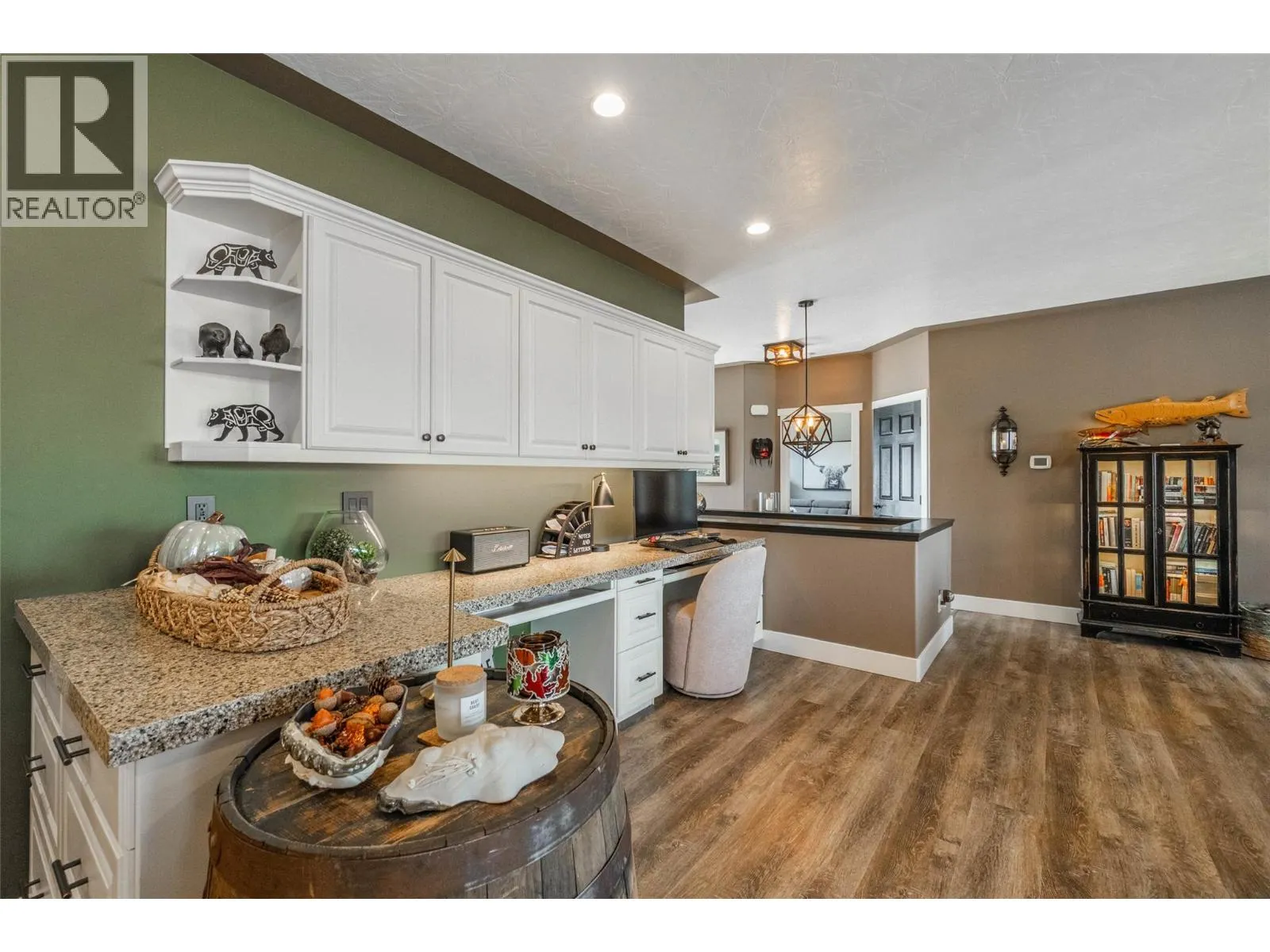 6963 CHARDONNAY Place