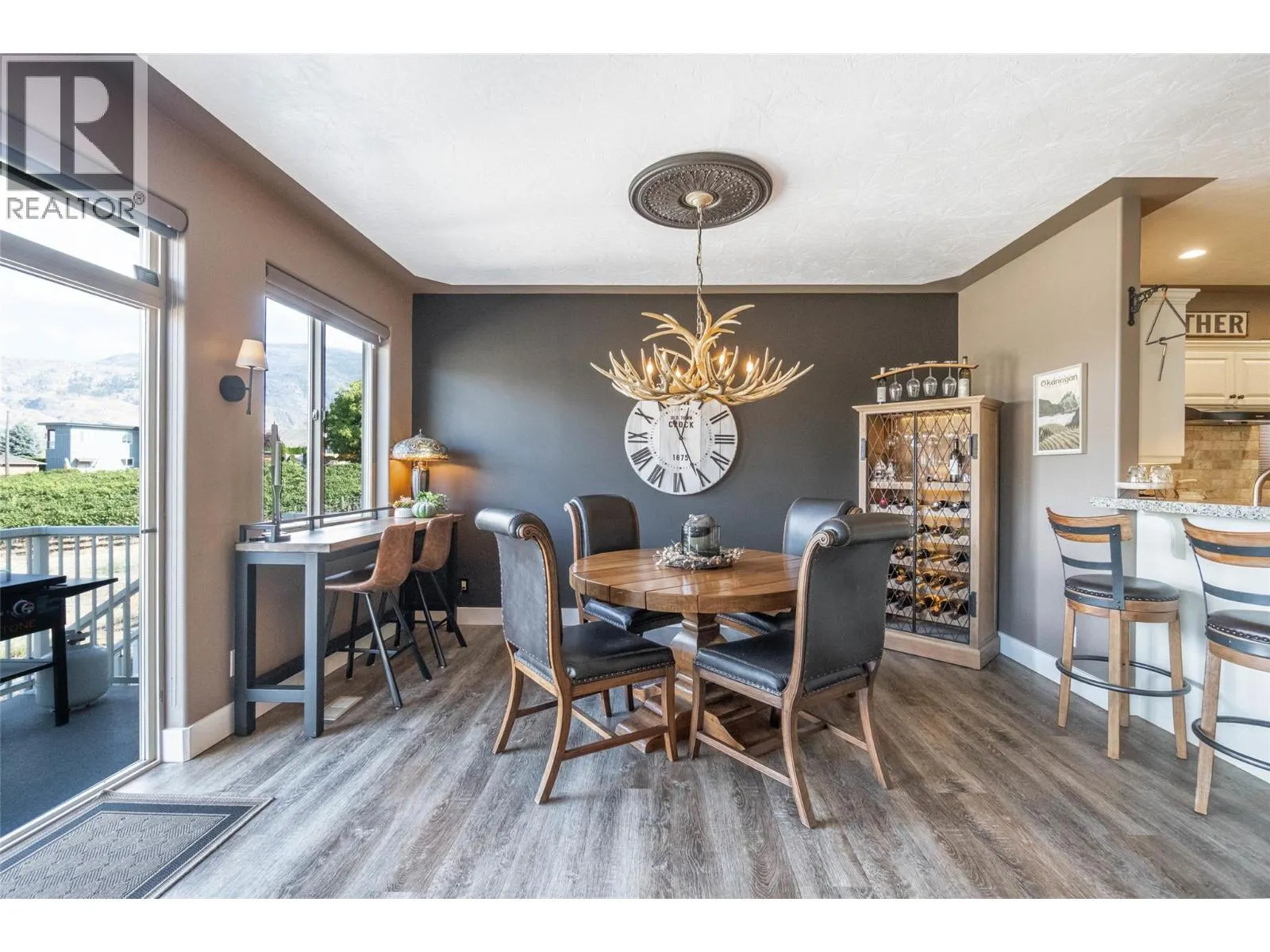 6963 CHARDONNAY Place