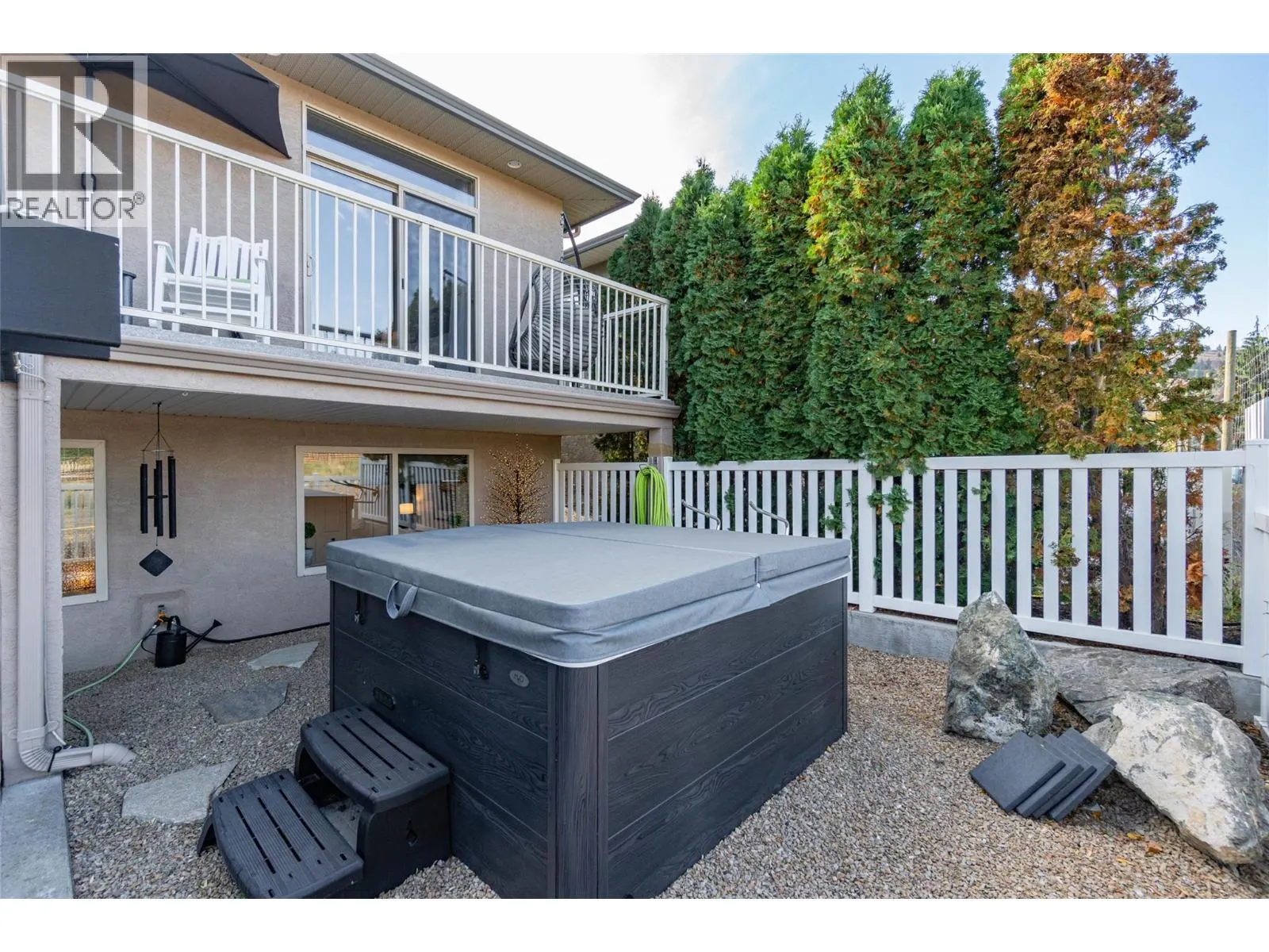 6963 CHARDONNAY Place