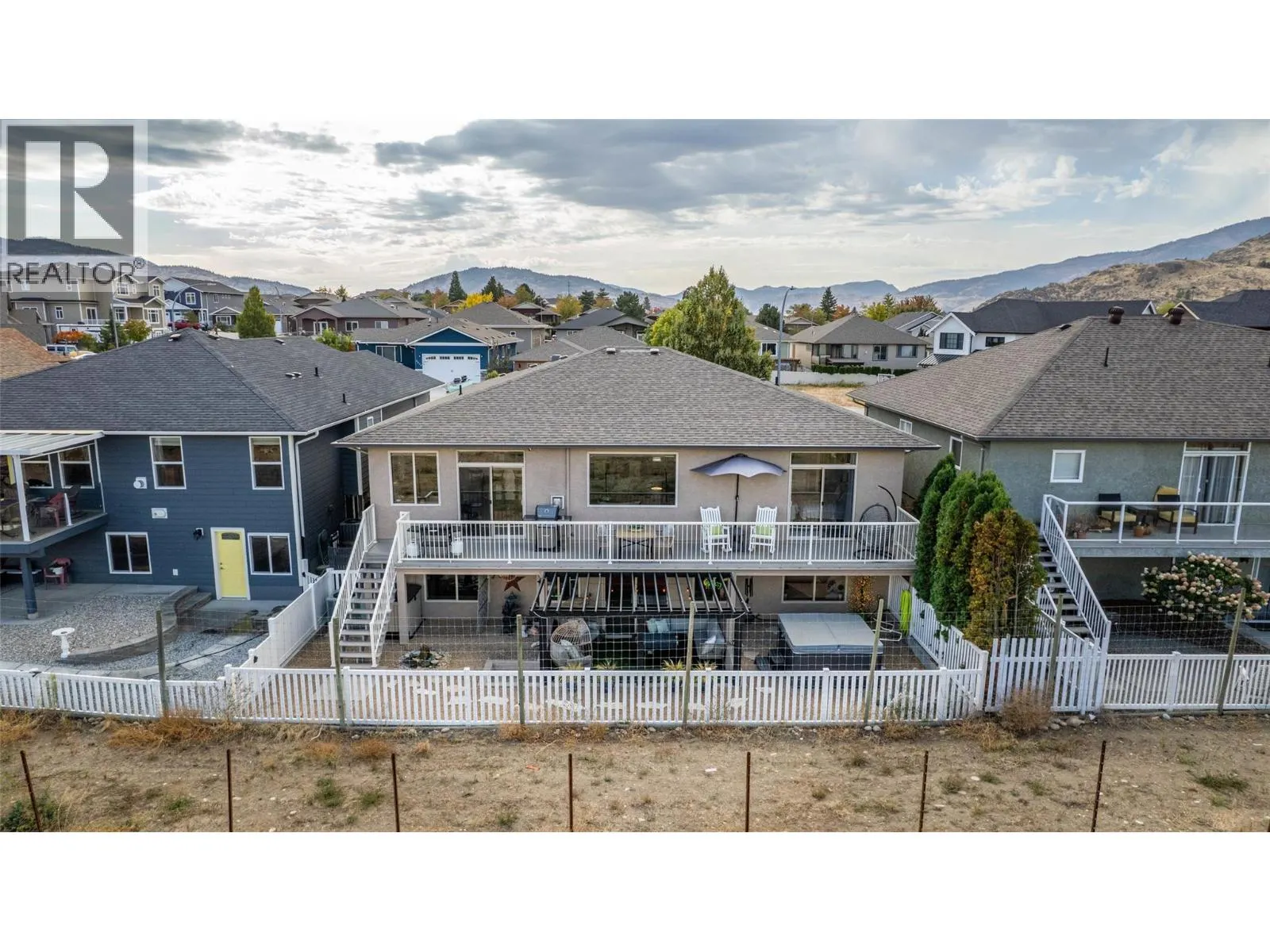 6963 CHARDONNAY Place