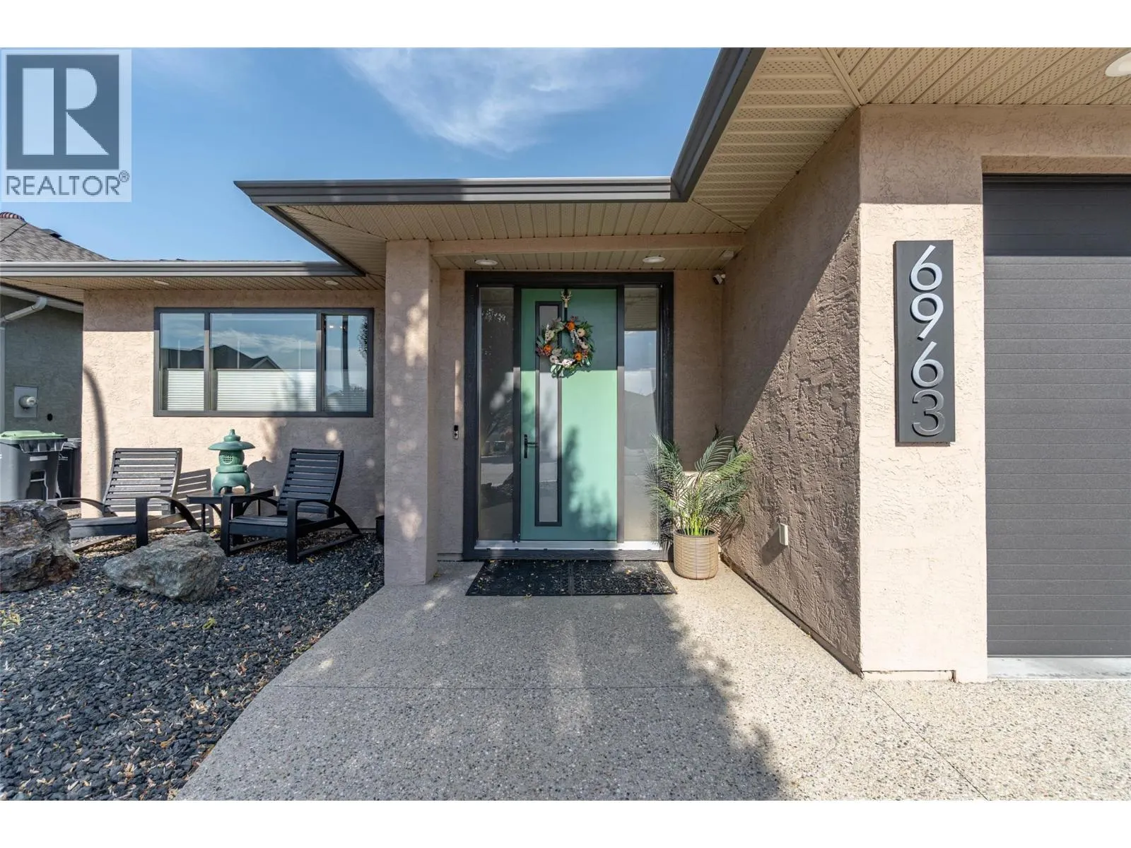 6963 CHARDONNAY Place