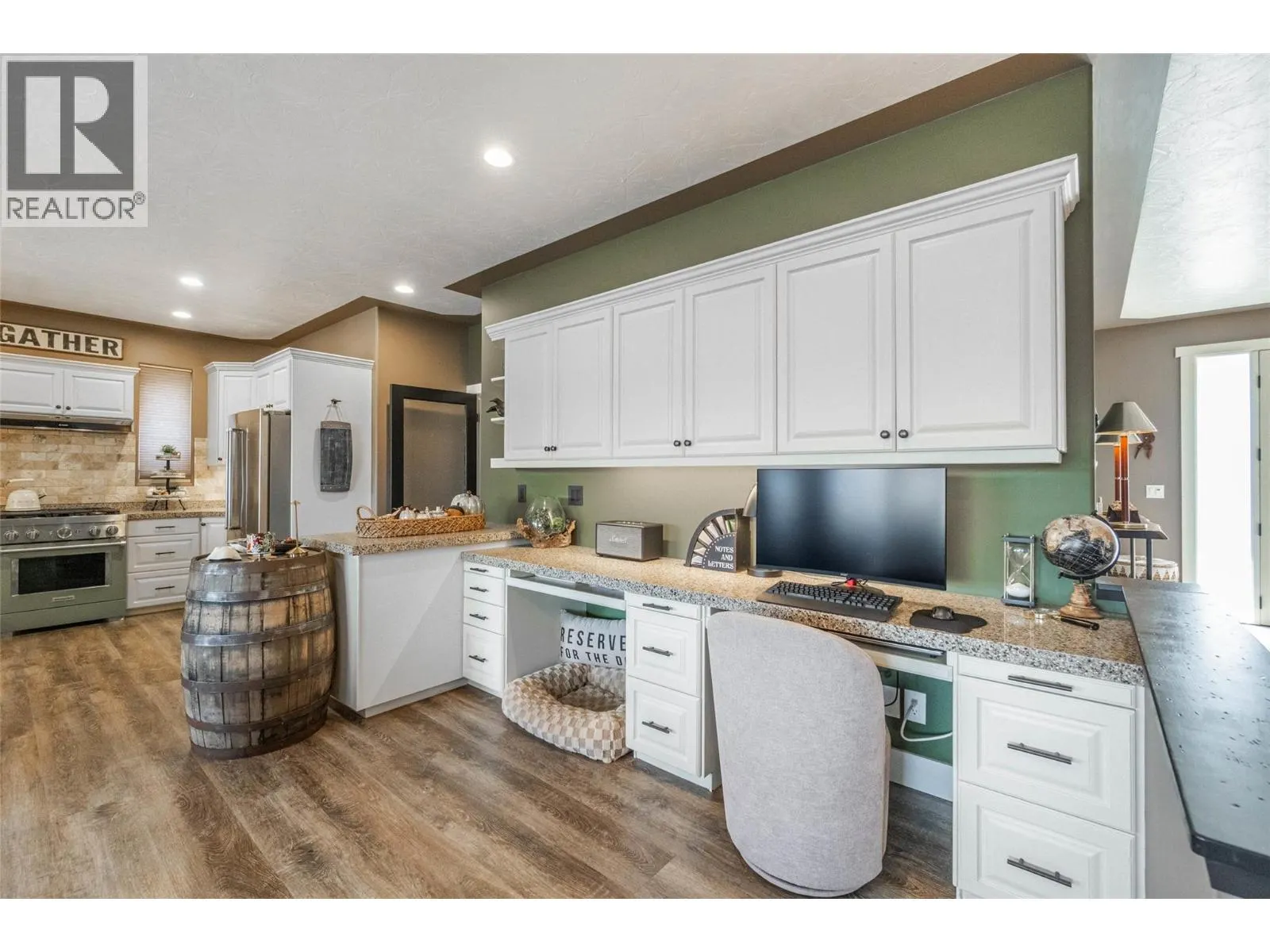 6963 CHARDONNAY Place