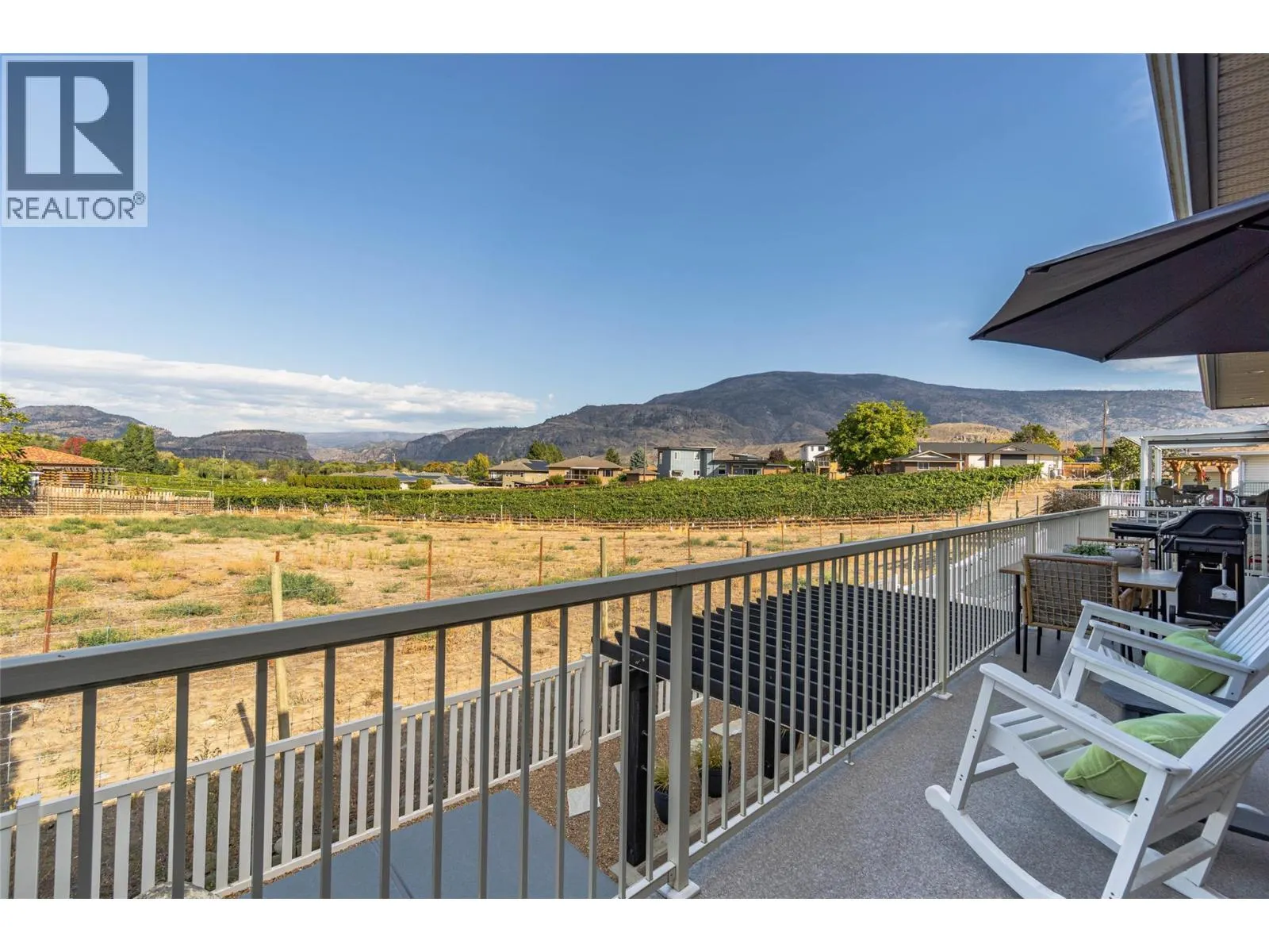 6963 CHARDONNAY Place