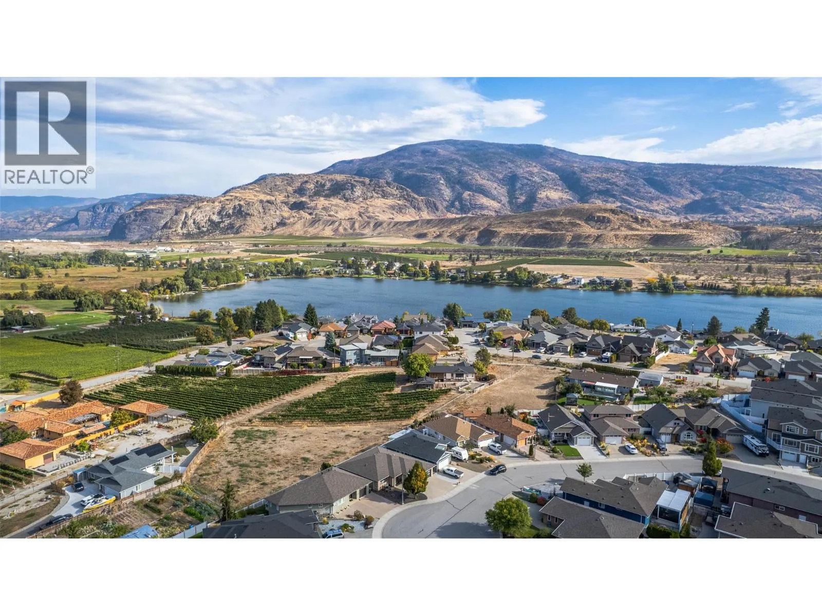 6963 CHARDONNAY Place