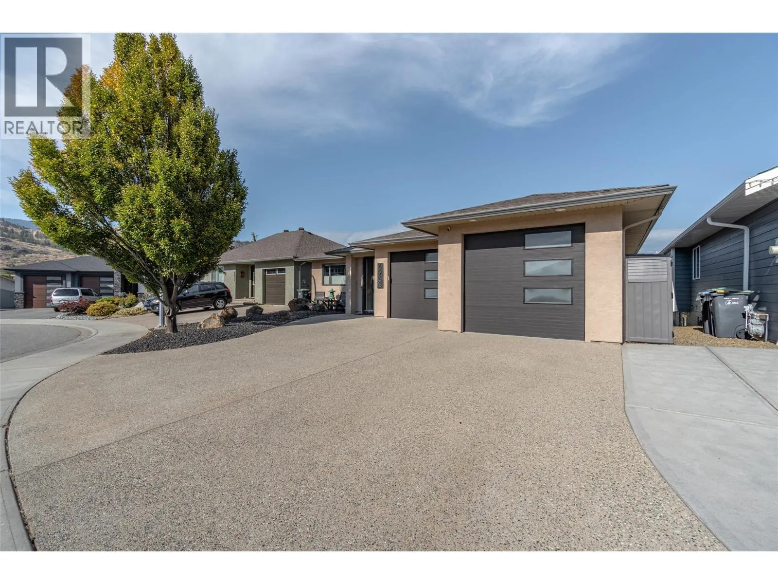 6963 CHARDONNAY Place