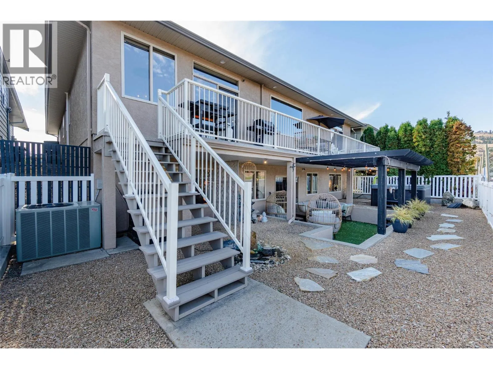 6963 CHARDONNAY Place