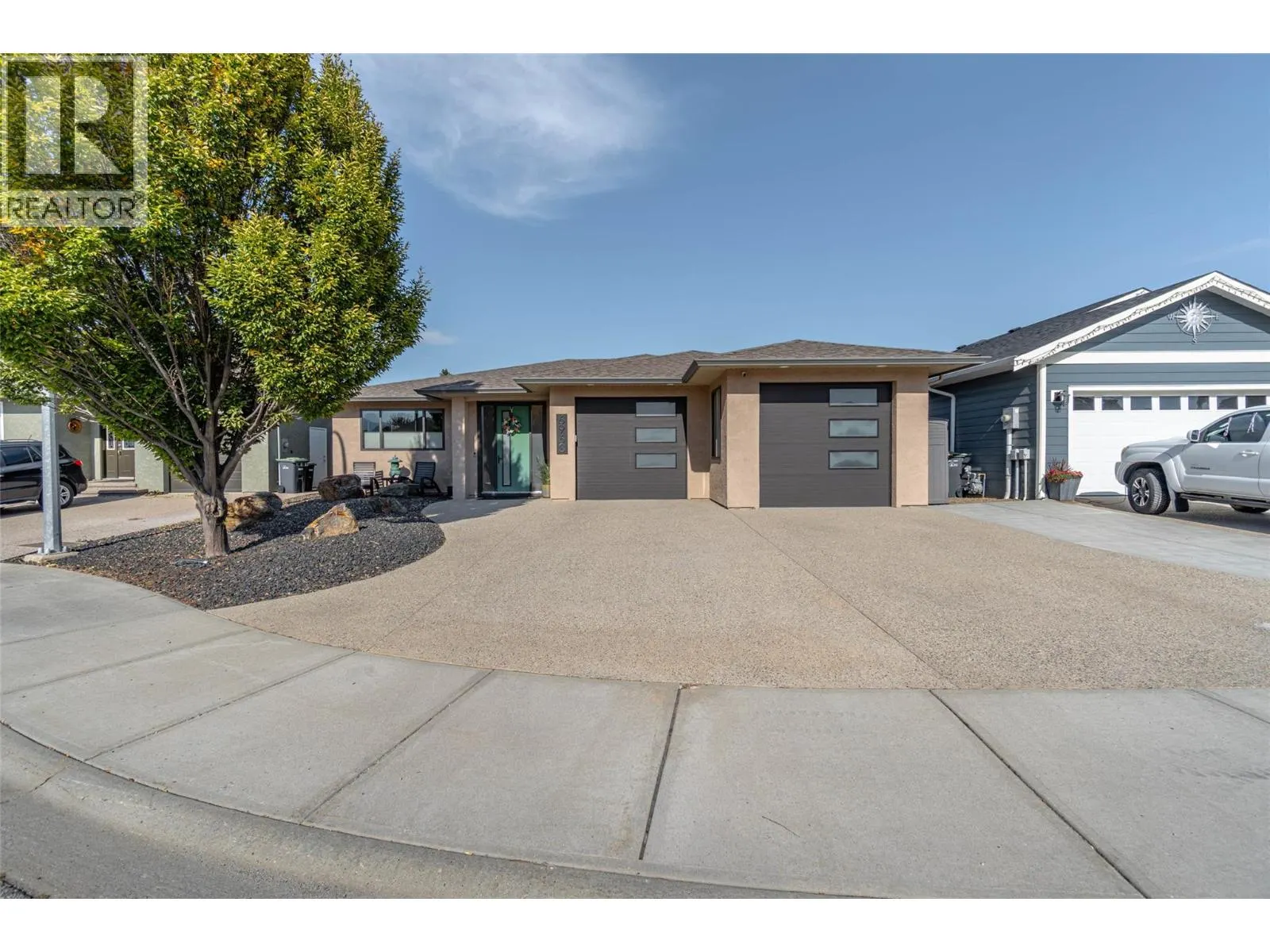 6963 CHARDONNAY Place