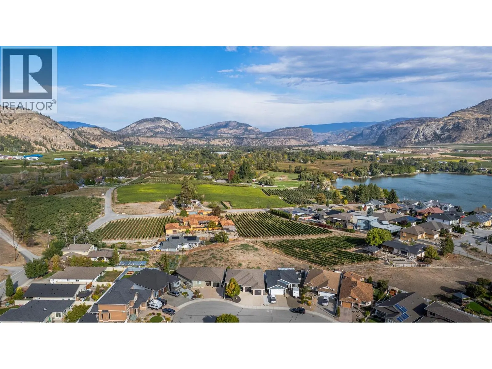 6963 CHARDONNAY Place