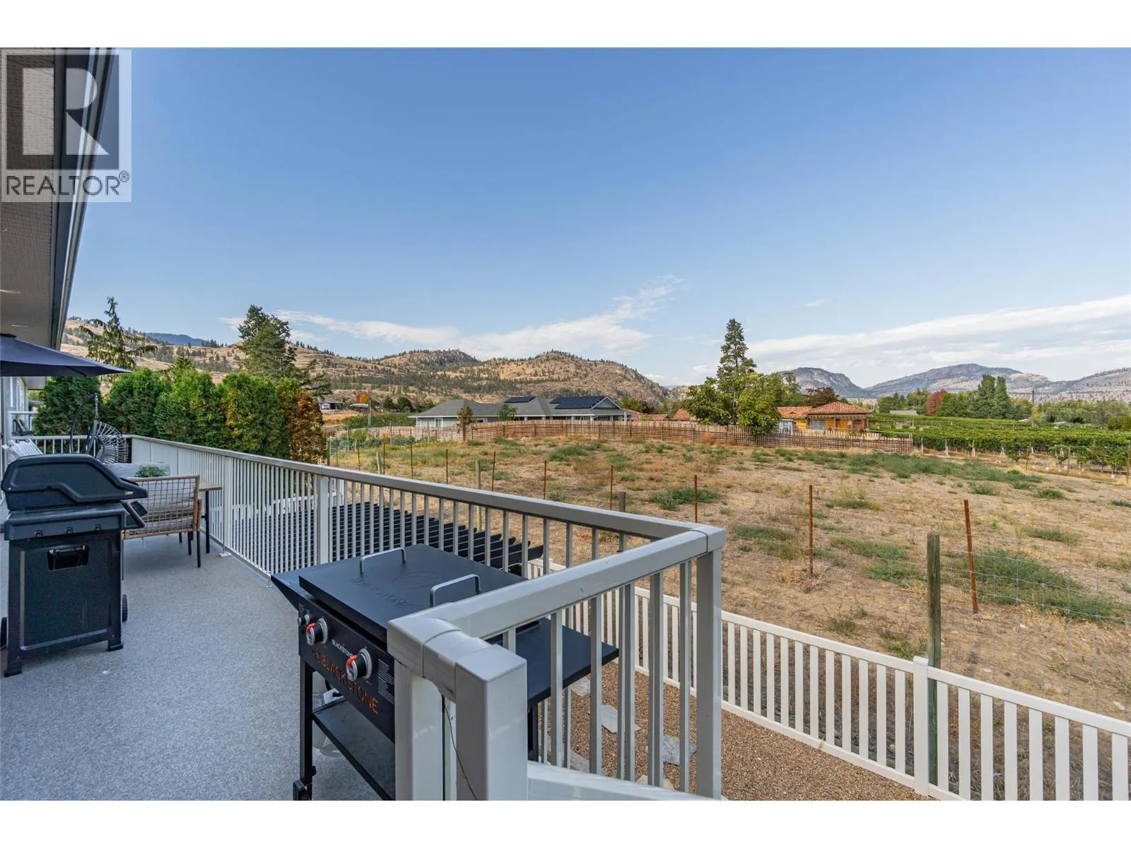 6963 CHARDONNAY Place