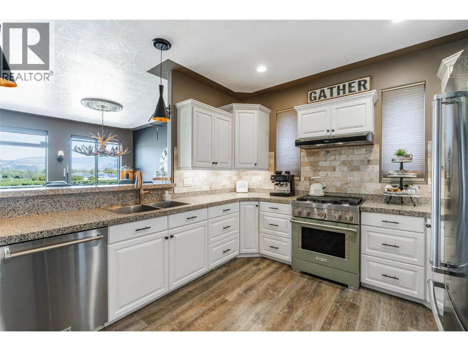 6963 CHARDONNAY Place