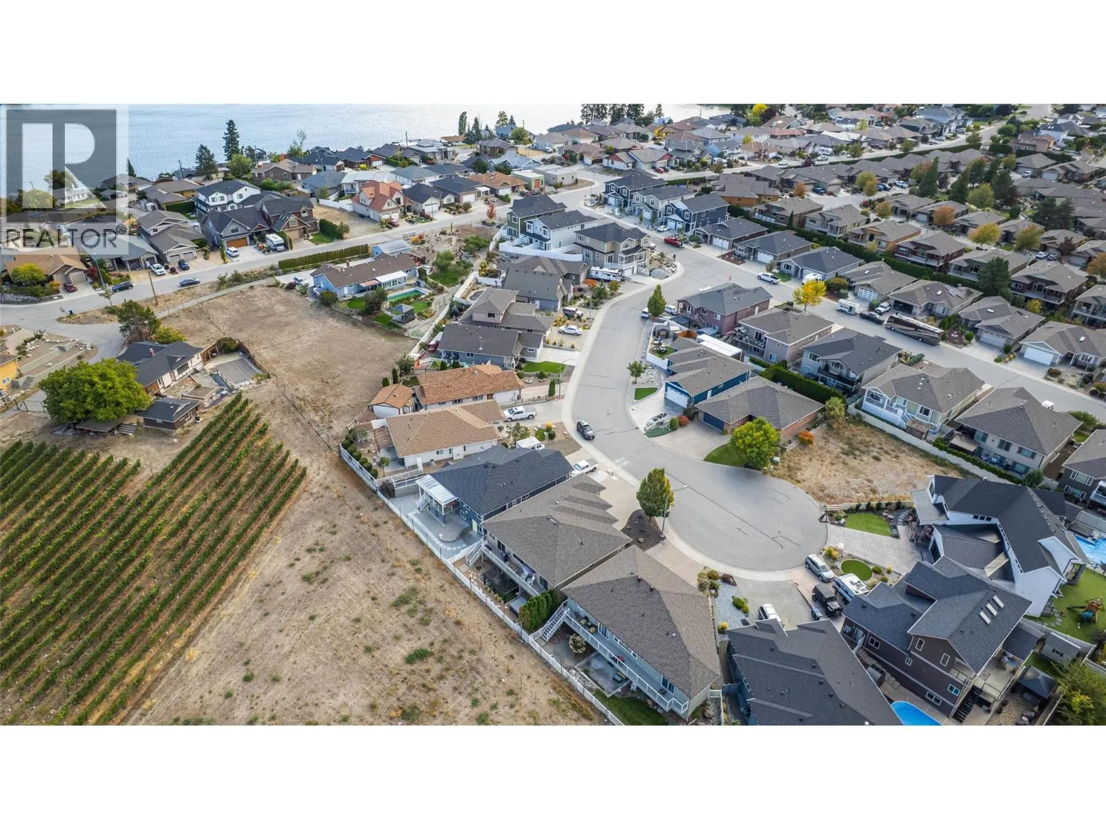 6963 CHARDONNAY Place