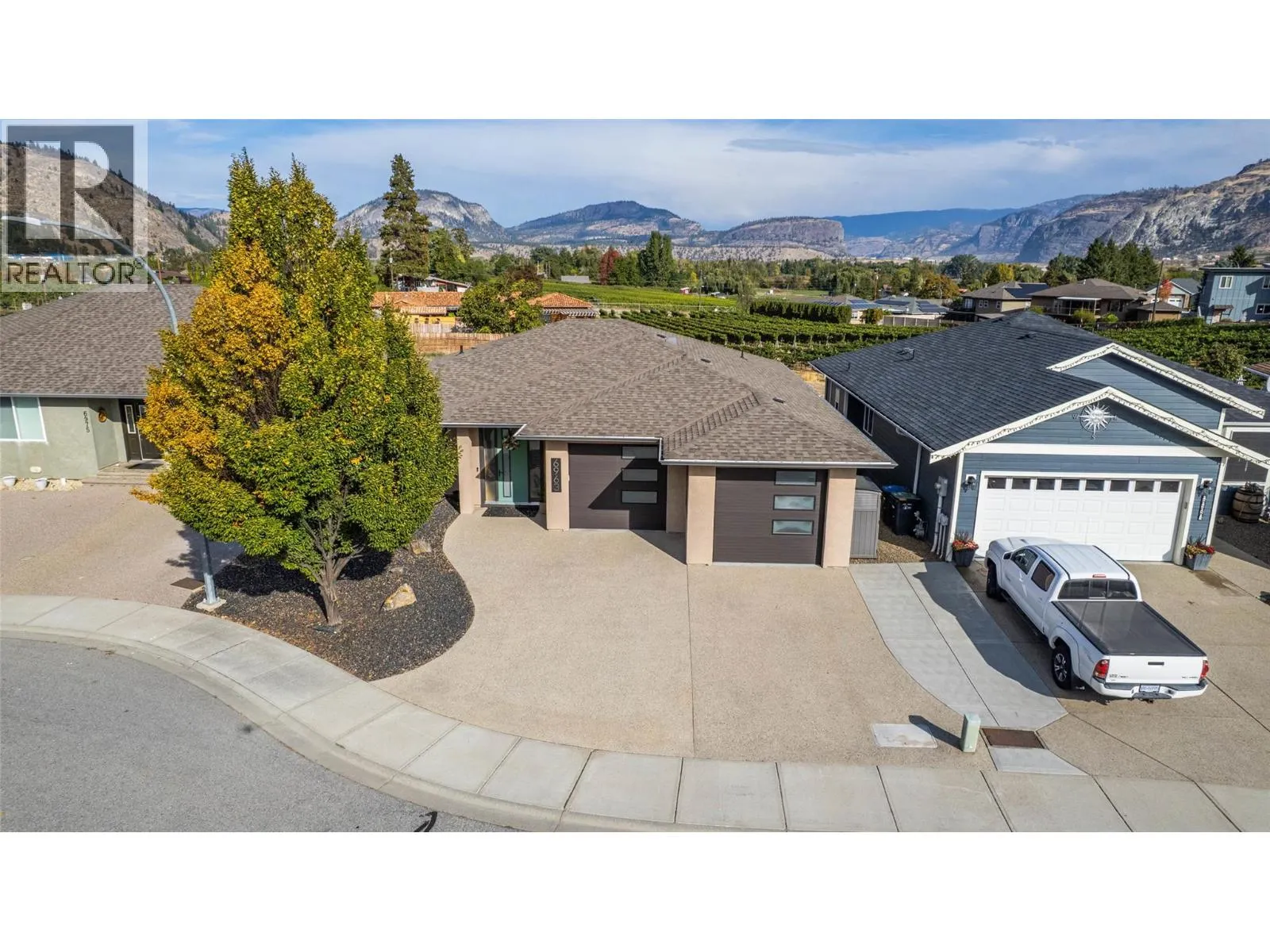6963 CHARDONNAY Place