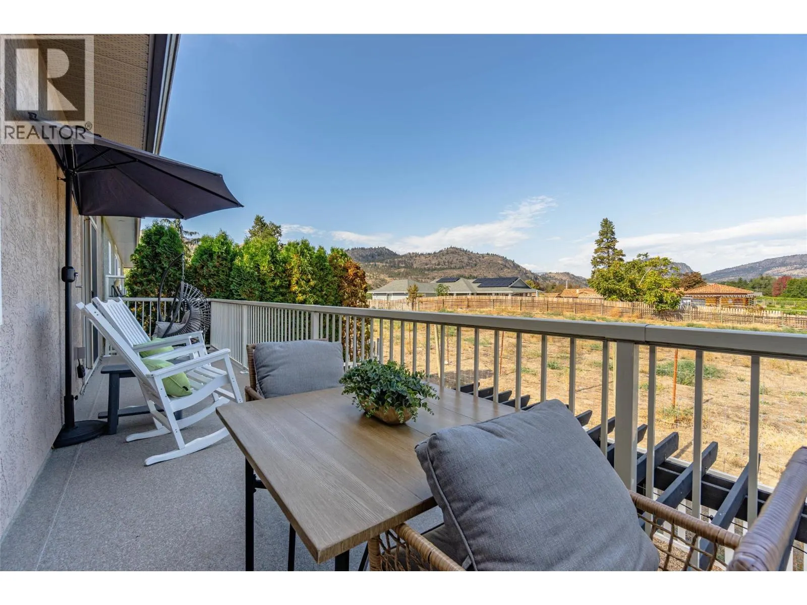 6963 CHARDONNAY Place