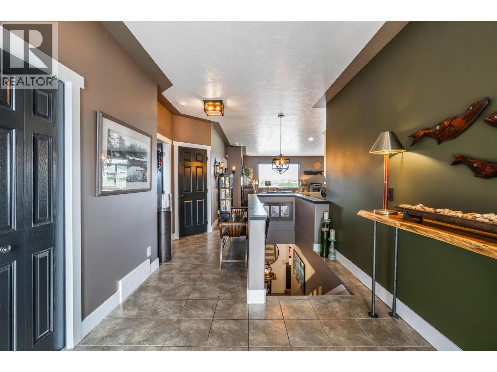 6963 CHARDONNAY Place