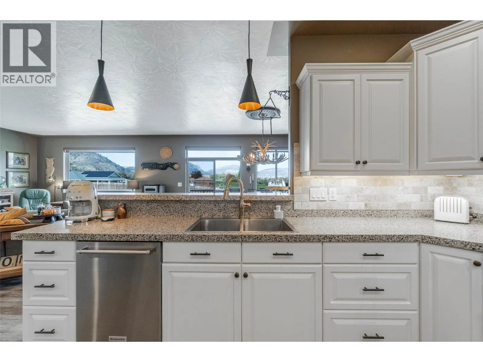 6963 CHARDONNAY Place