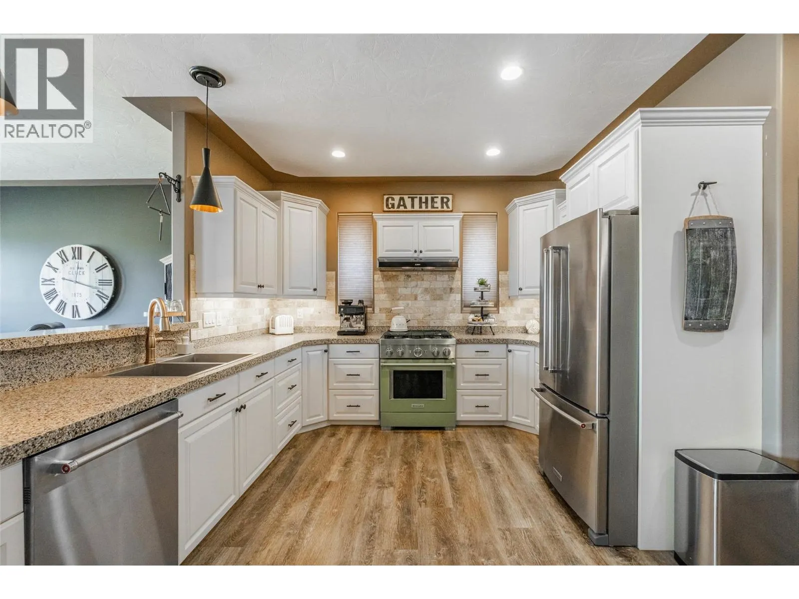 6963 CHARDONNAY Place