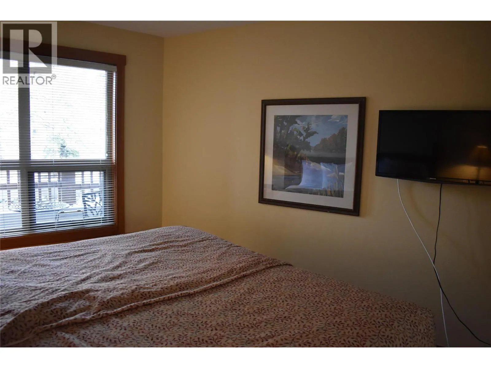 2080 Summit Drive Unit# 104 Lot# 3