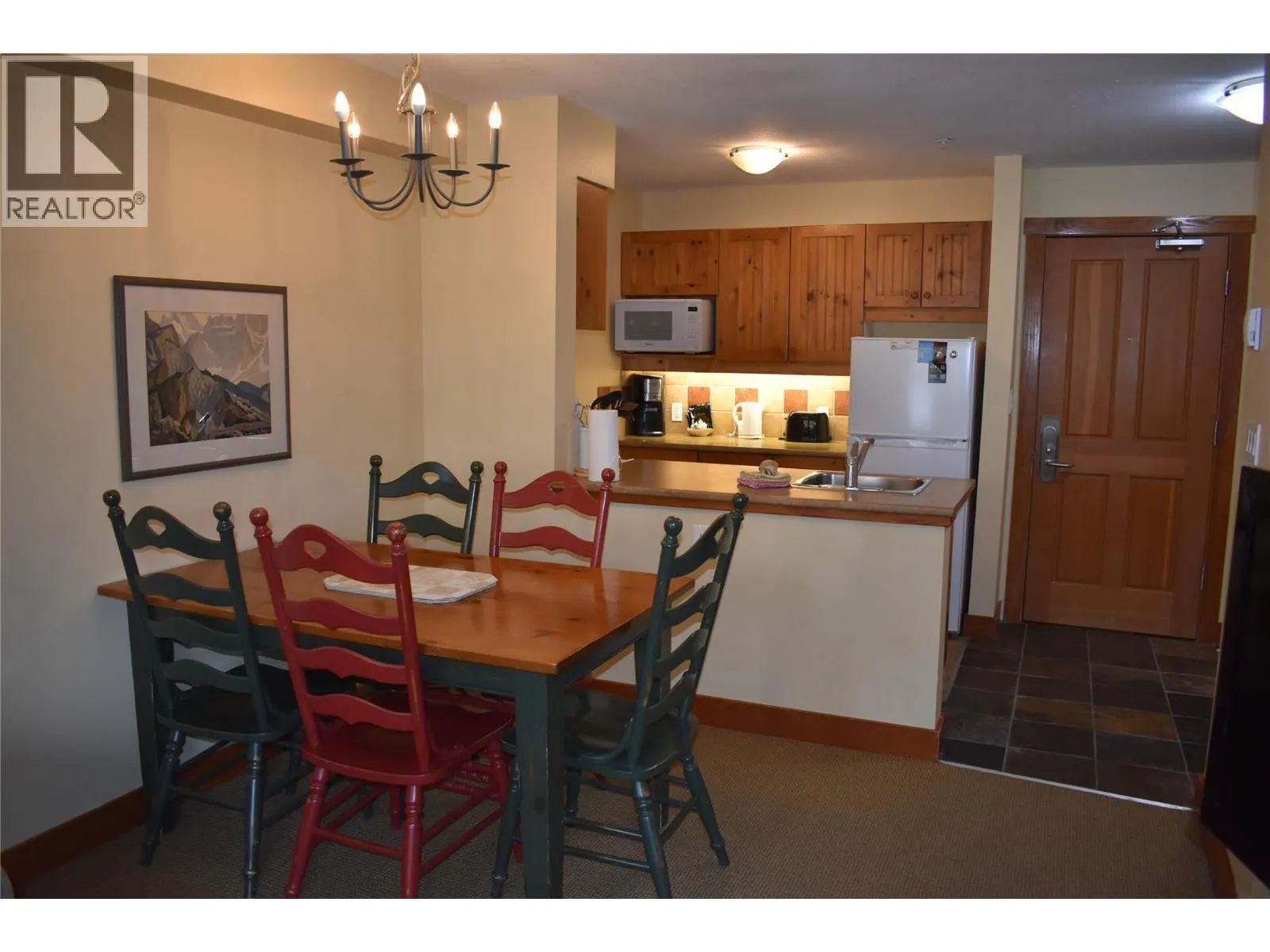 2080 Summit Drive Unit# 104 Lot# 3