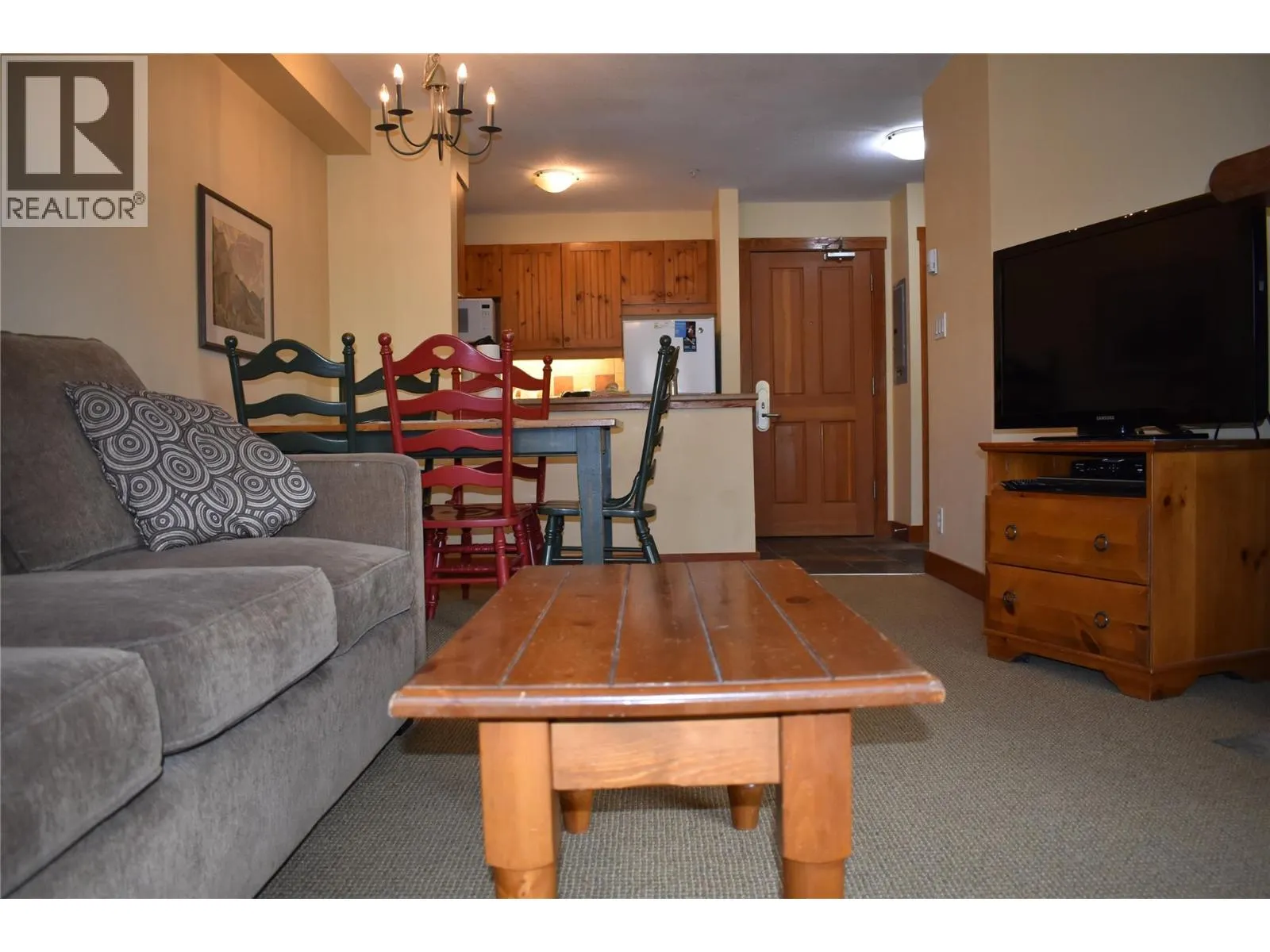 2080 Summit Drive Unit# 104 Lot# 3