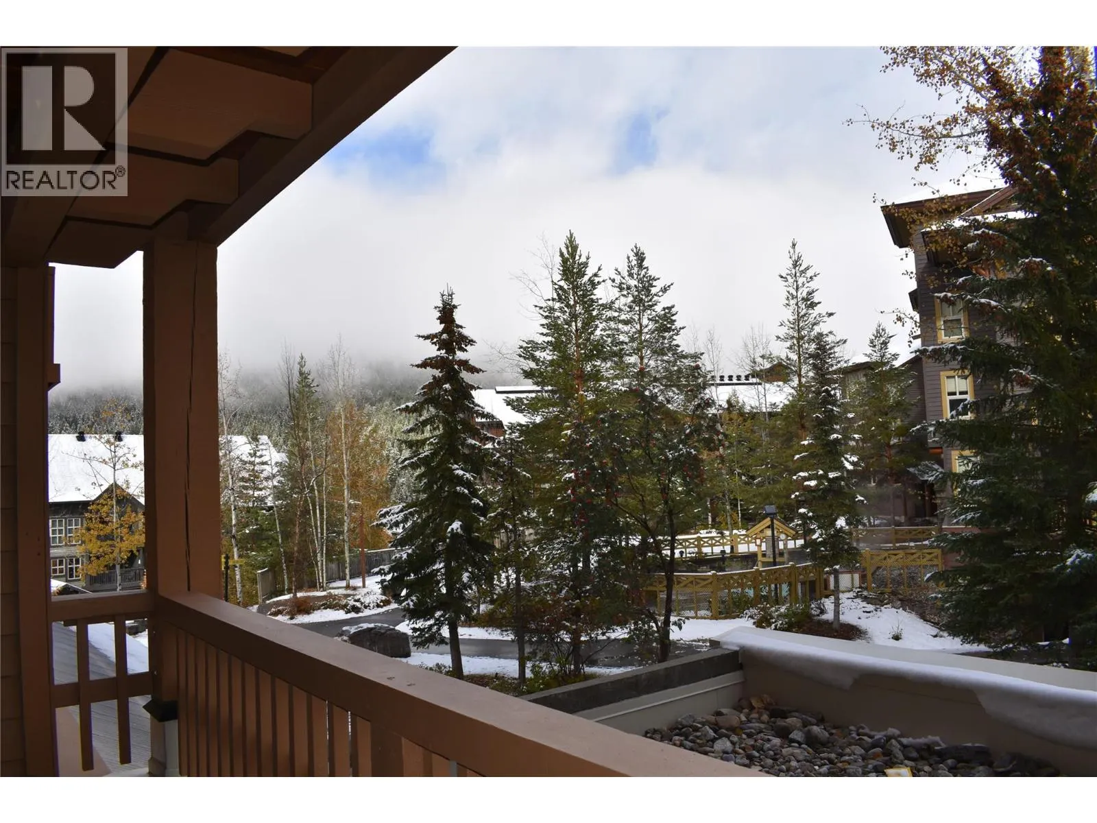 2080 Summit Drive Unit# 104 Lot# 3