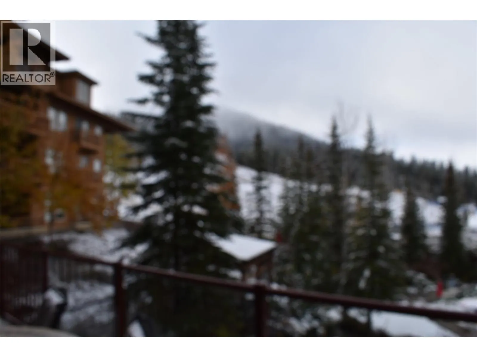 2080 Summit Drive Unit# 104 Lot# 3