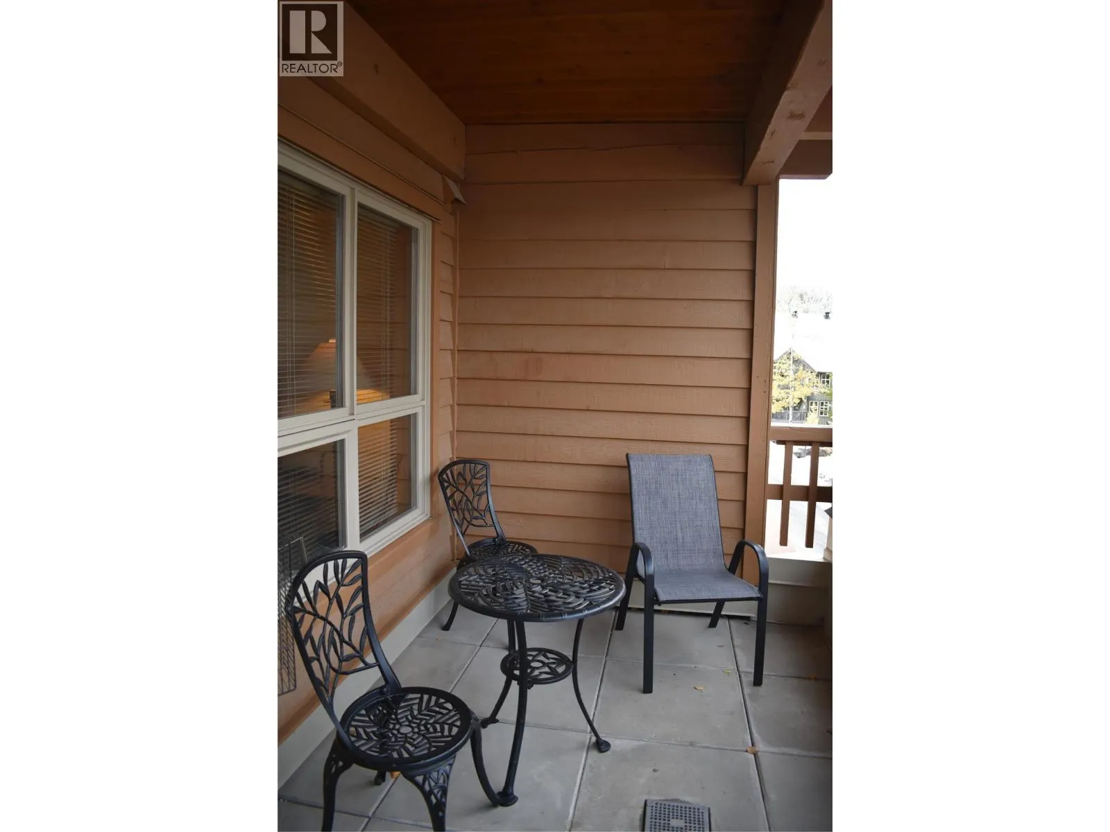 2080 Summit Drive Unit# 104 Lot# 3