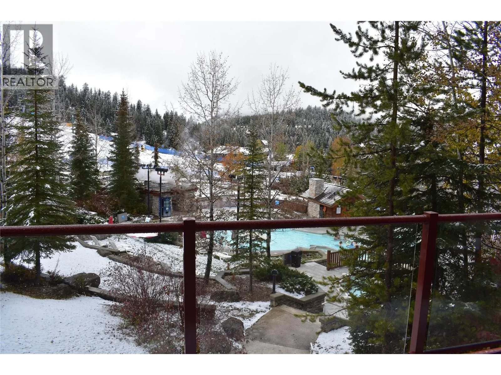 2080 Summit Drive Unit# 104 Lot# 3