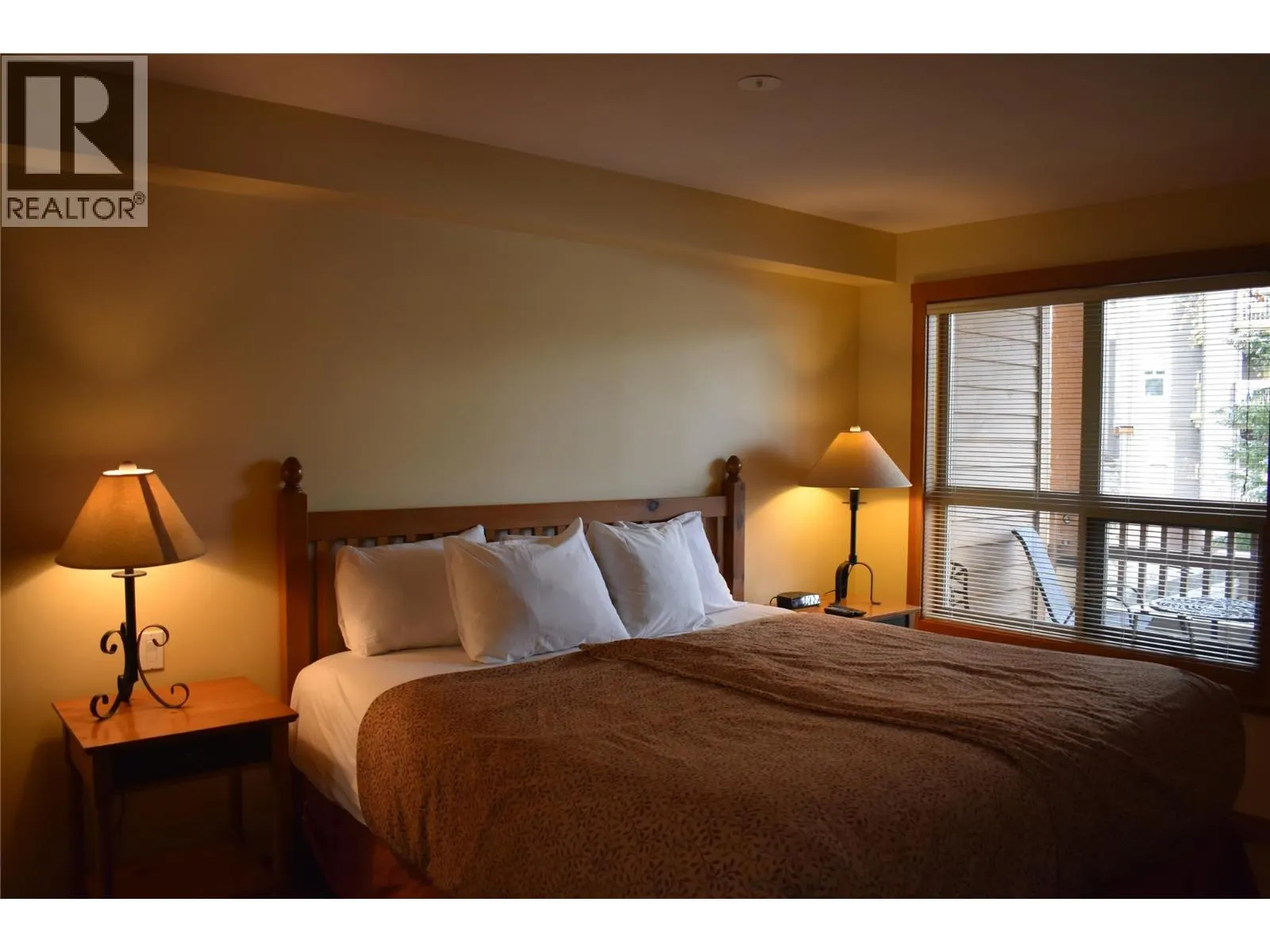 2080 Summit Drive Unit# 104 Lot# 3