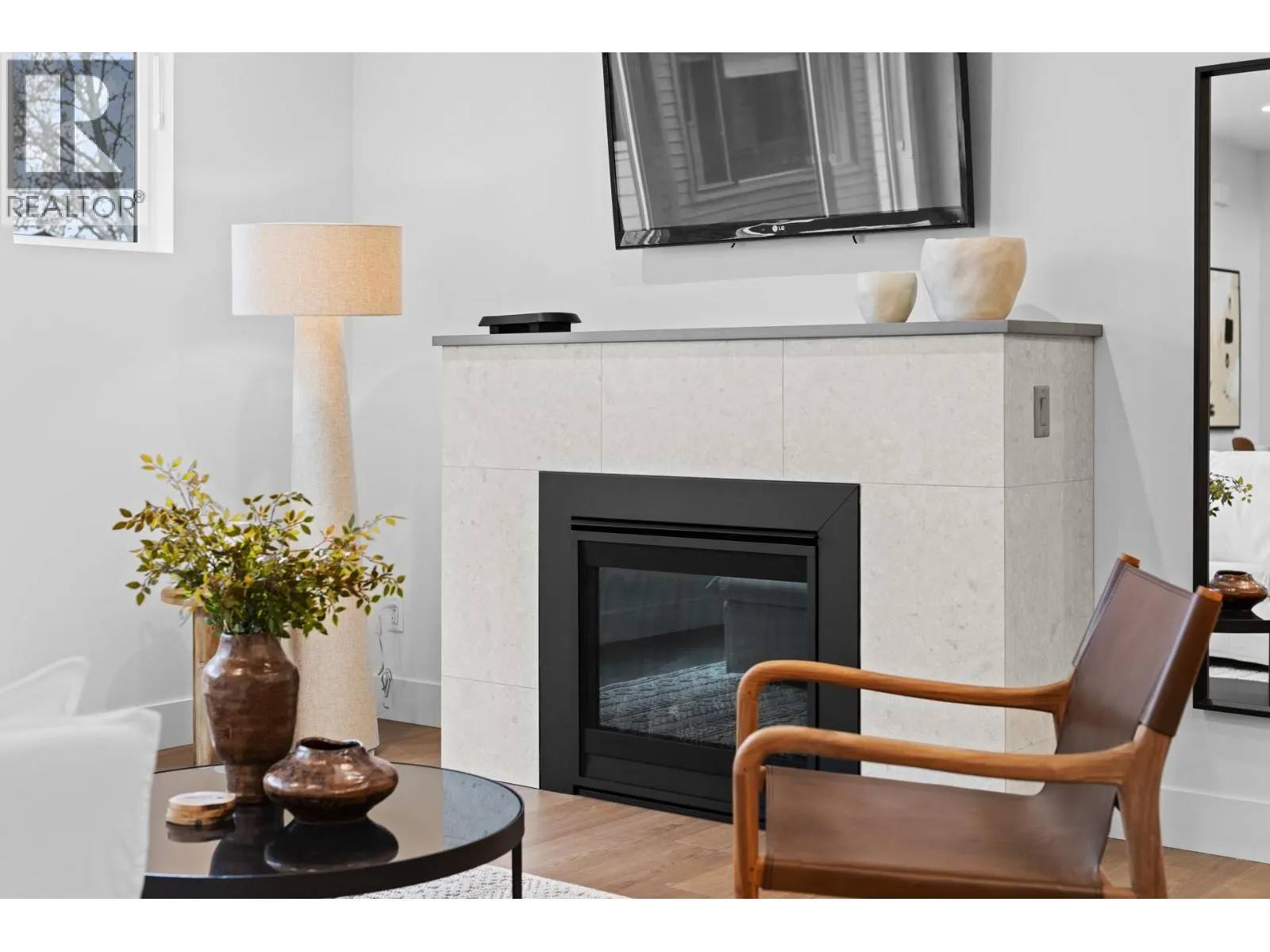 1463 Inkar Road Unit# 4