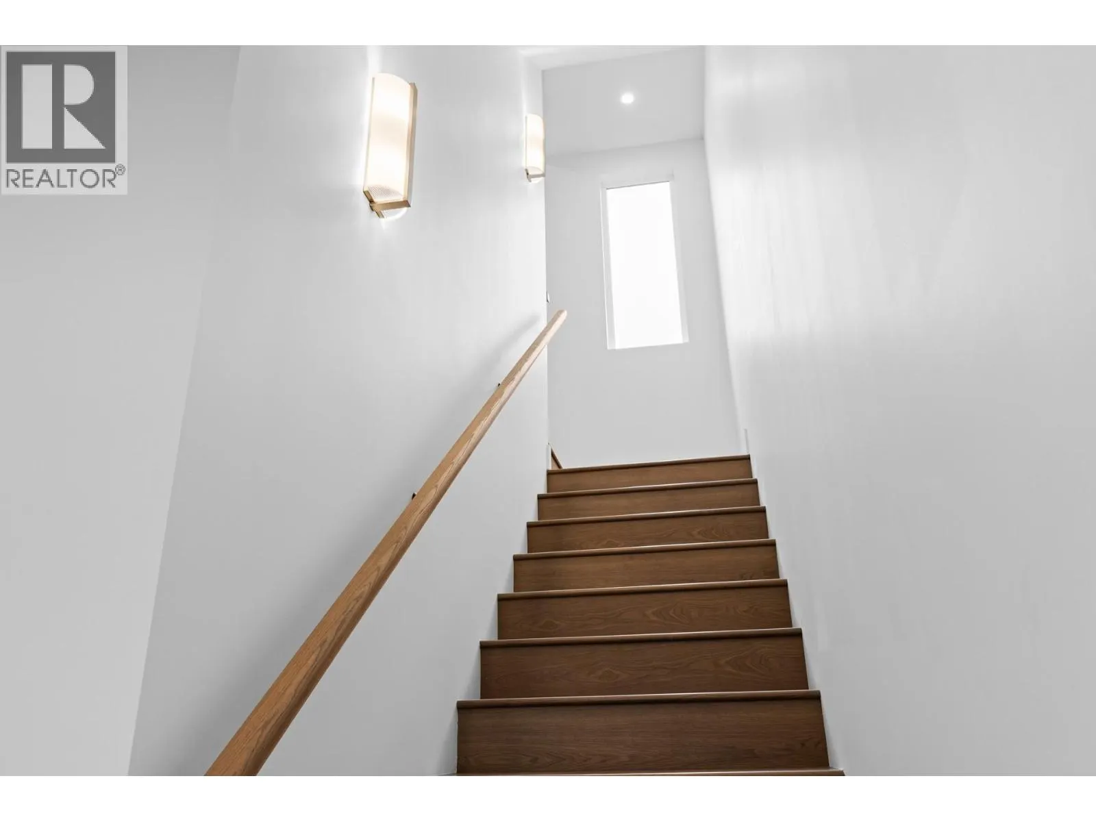 1463 Inkar Road Unit# 4