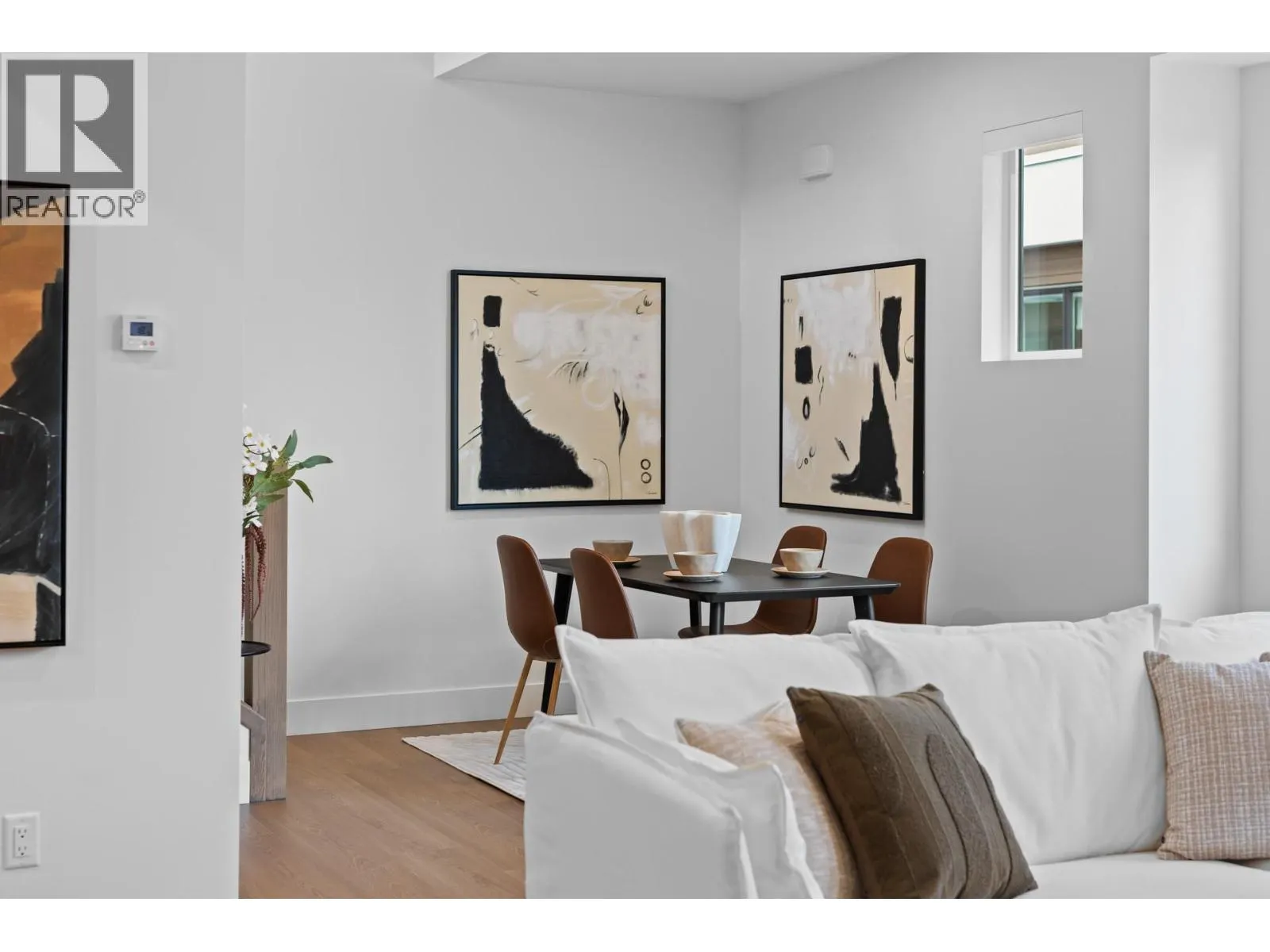 1463 Inkar Road Unit# 4
