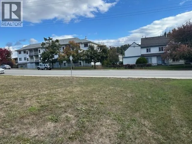 711 Shuswap Street SW