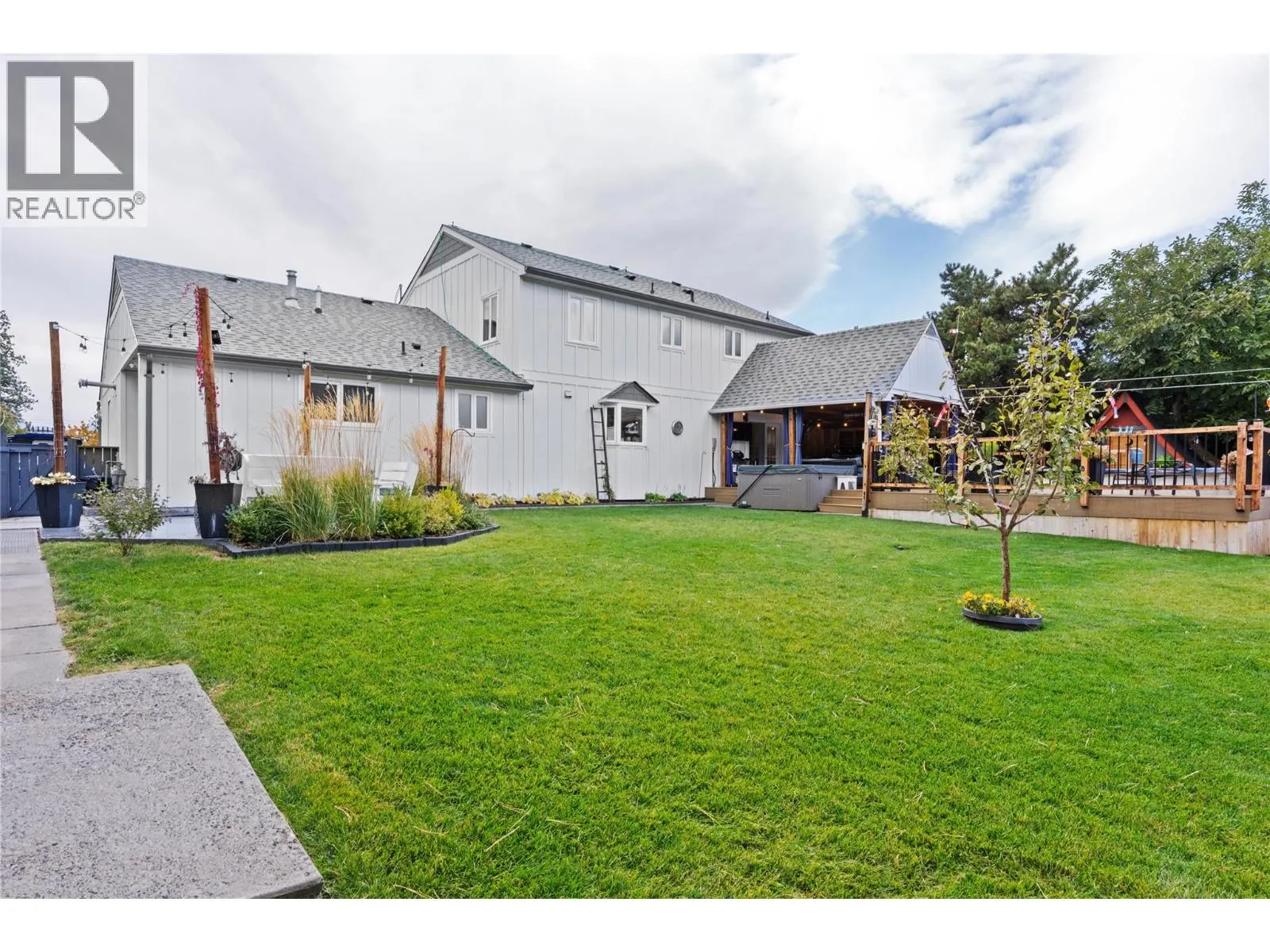 3930 Dryden Road