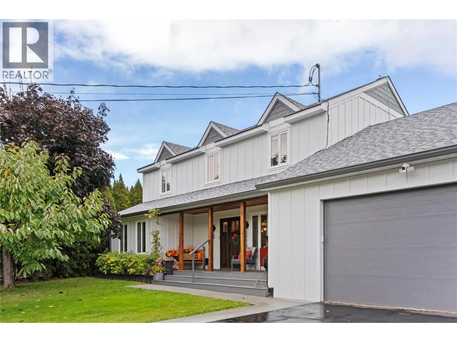 3930 Dryden Road