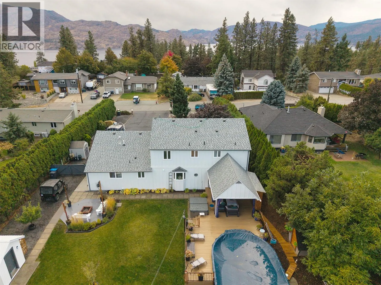 3930 Dryden Road