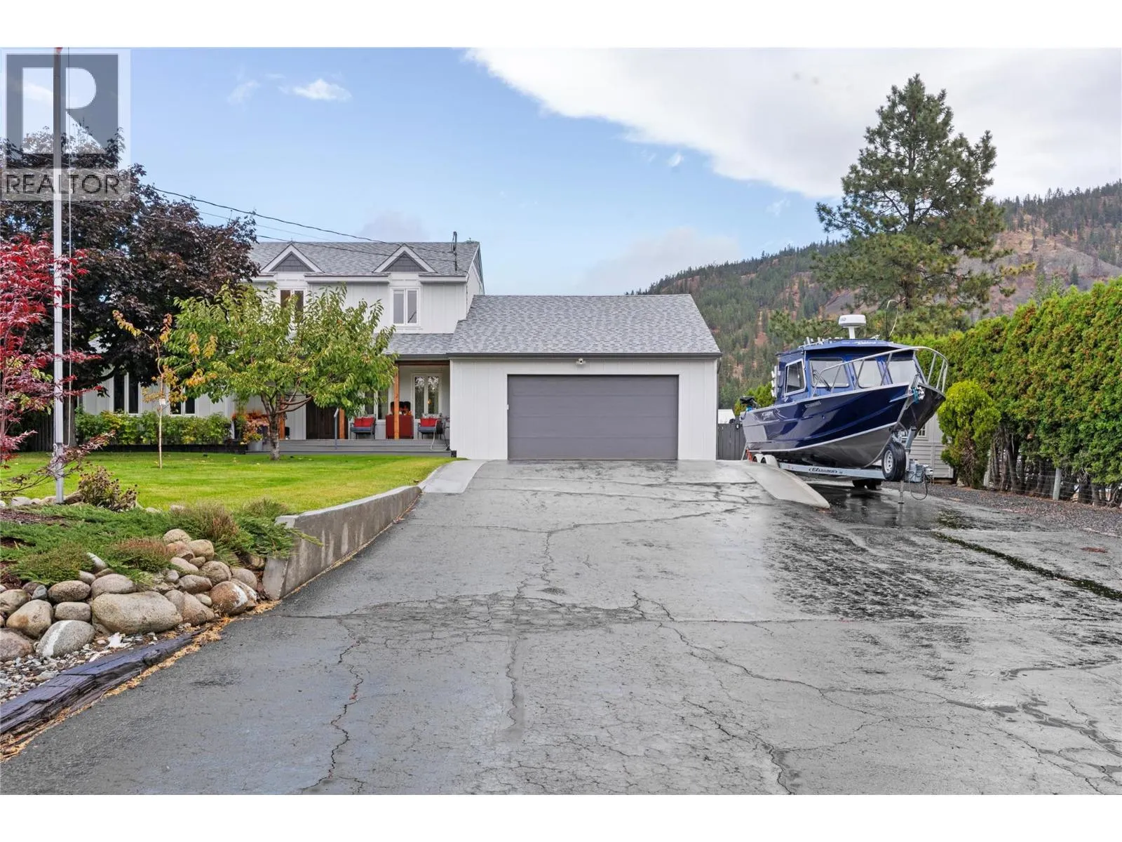3930 Dryden Road