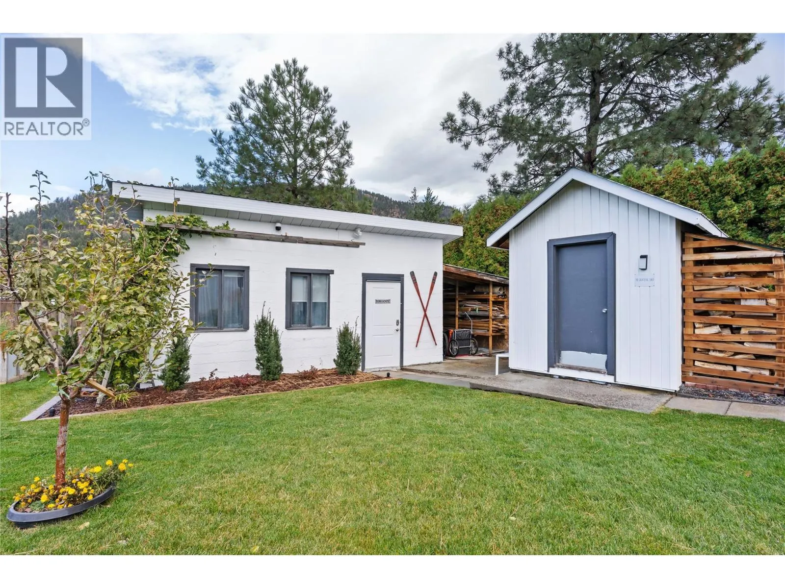 3930 Dryden Road