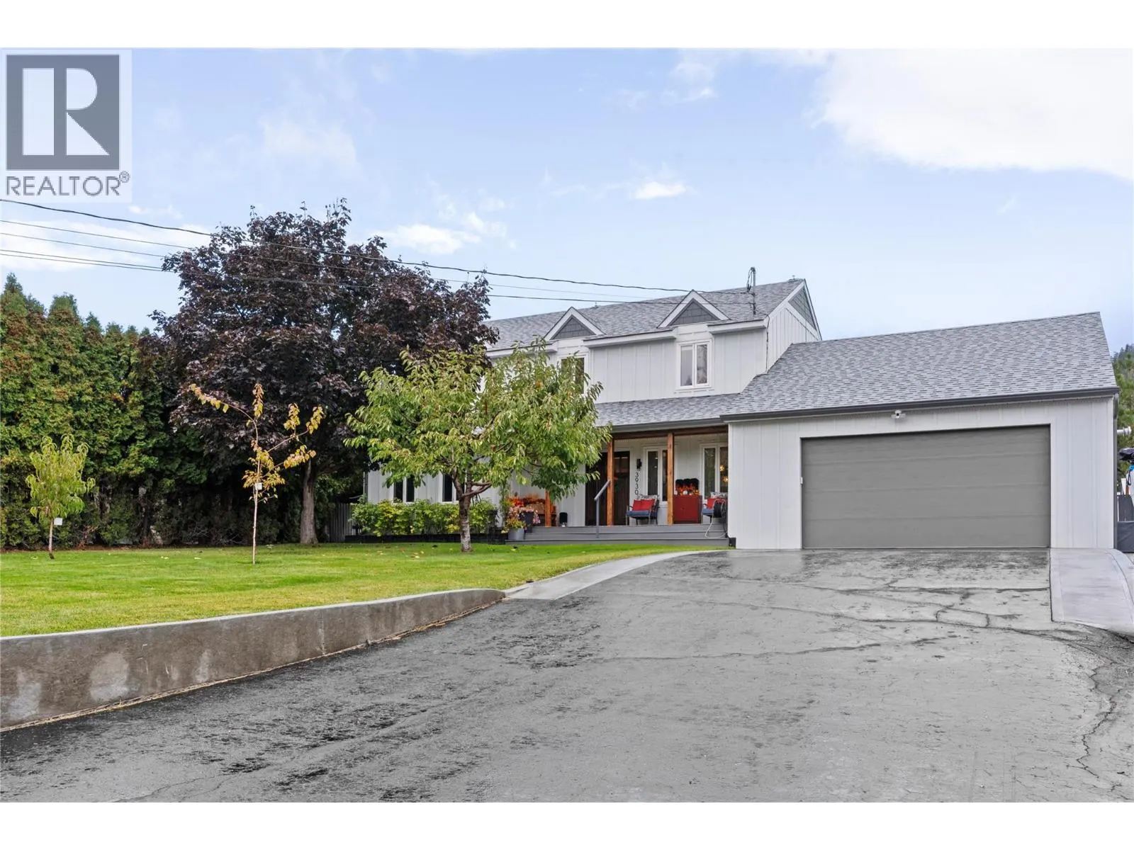 3930 Dryden Road