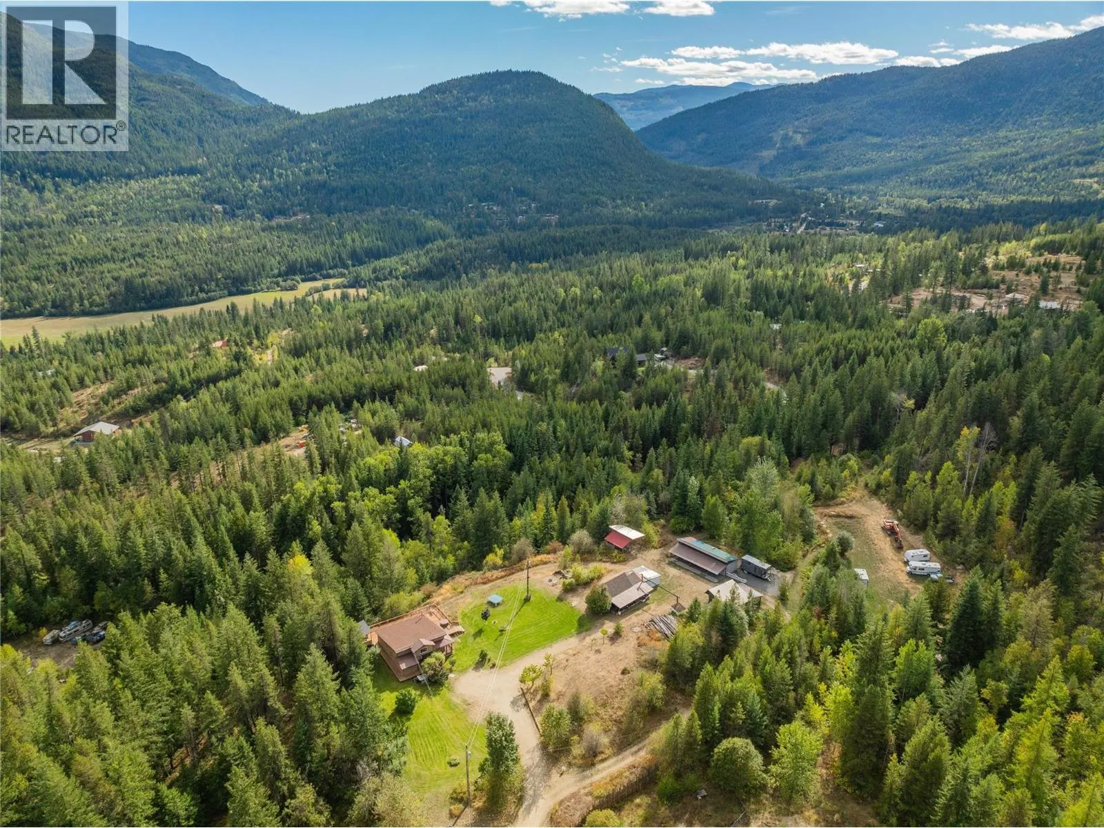 2396 NAULT Road