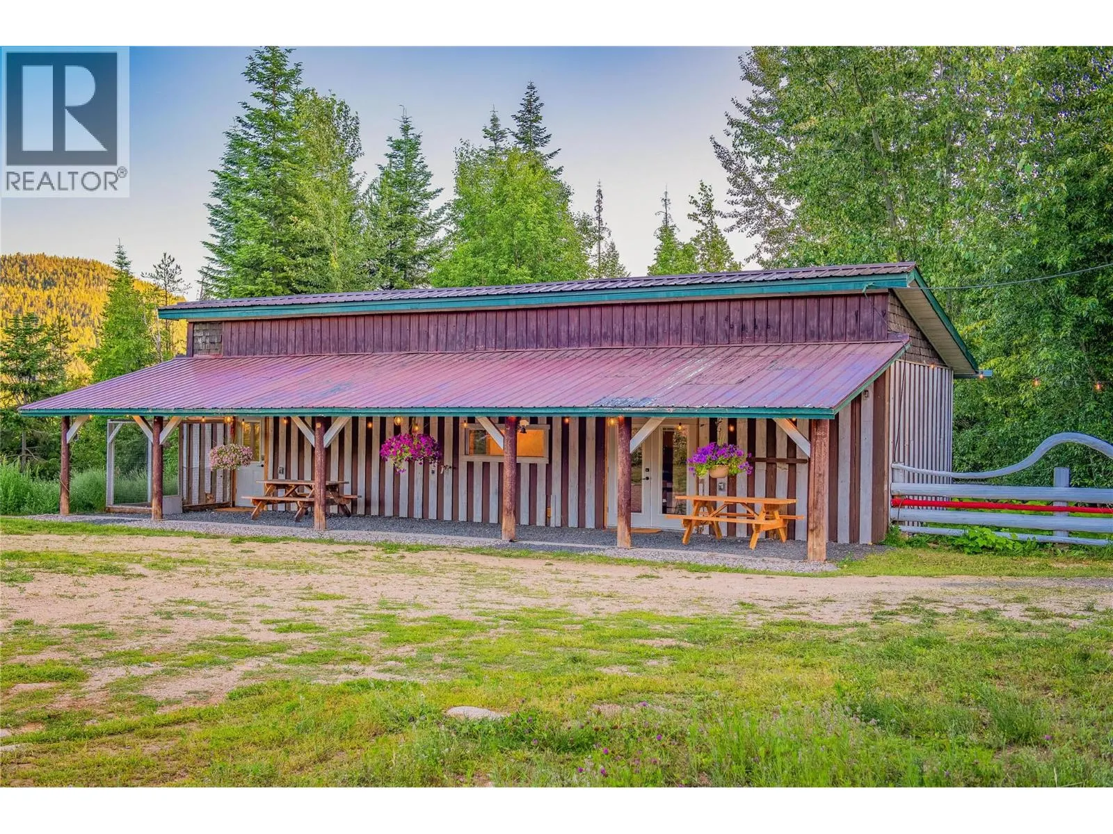 2396 NAULT Road