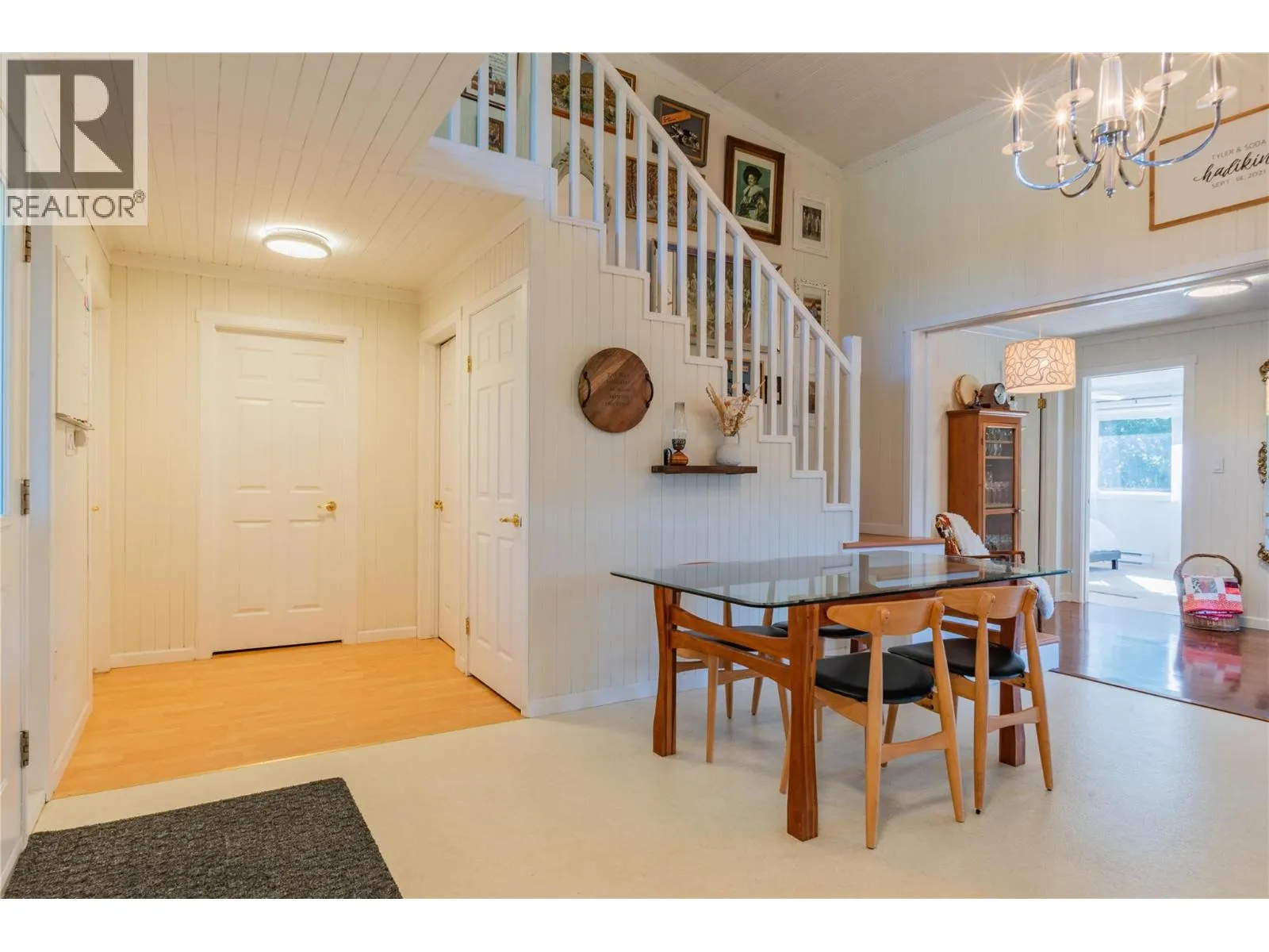 2396 NAULT Road